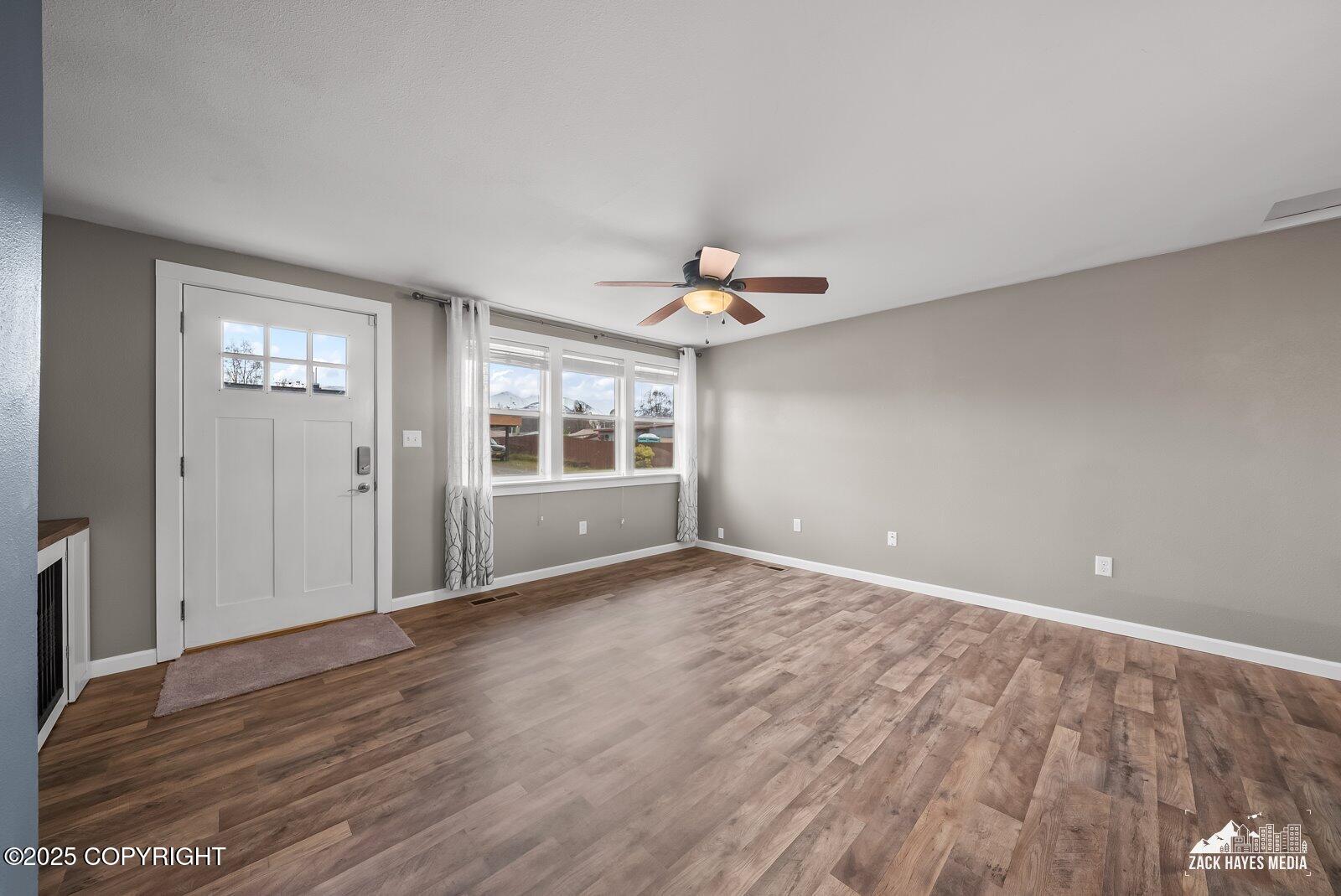 1410 Richardson Drive