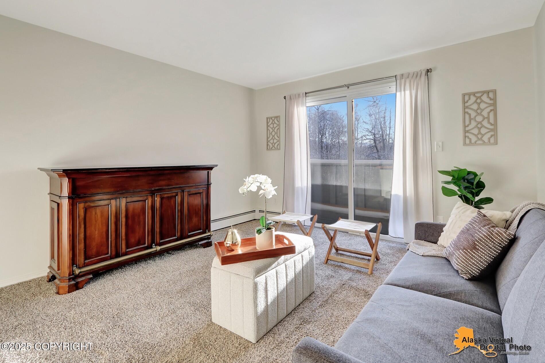 4333 San Ernesto Avenue # 207 Unit: #207