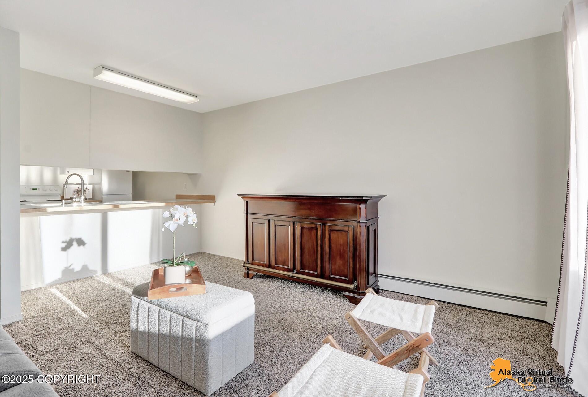 4333 San Ernesto Avenue # 207 Unit: #207