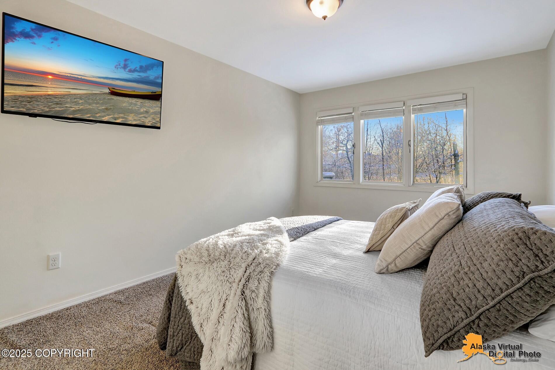 4333 San Ernesto Avenue # 207 Unit: #207