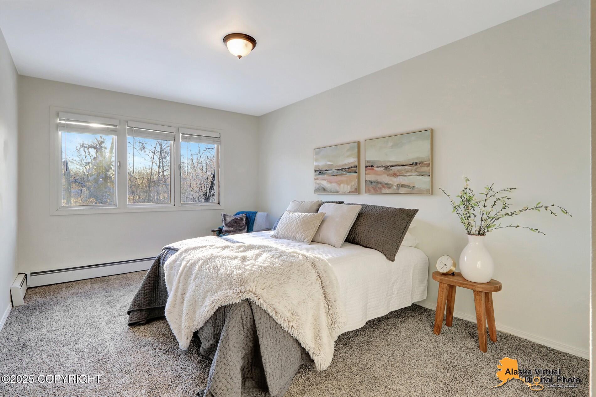 4333 San Ernesto Avenue # 207 Unit: #207