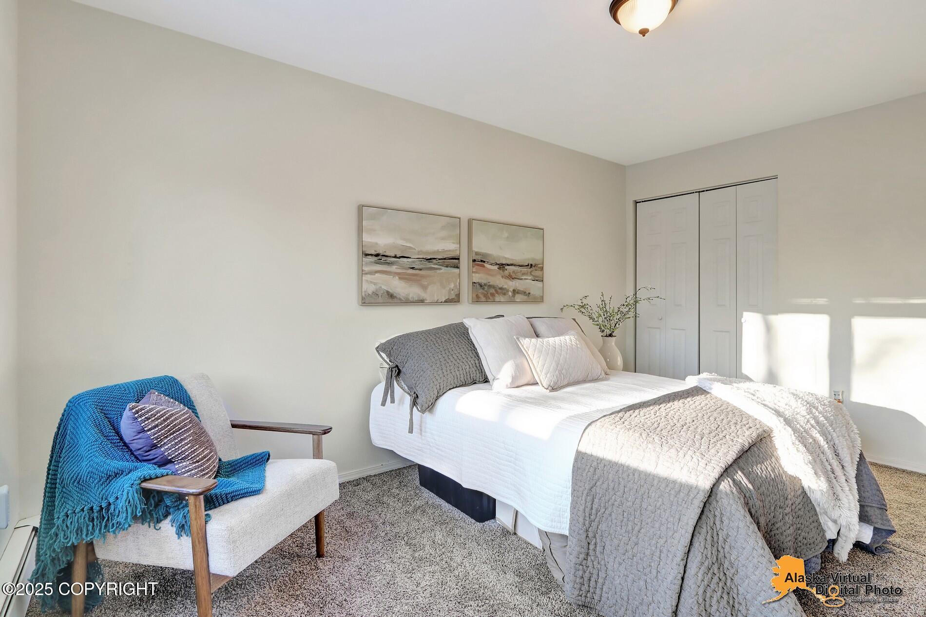 4333 San Ernesto Avenue # 207 Unit: #207