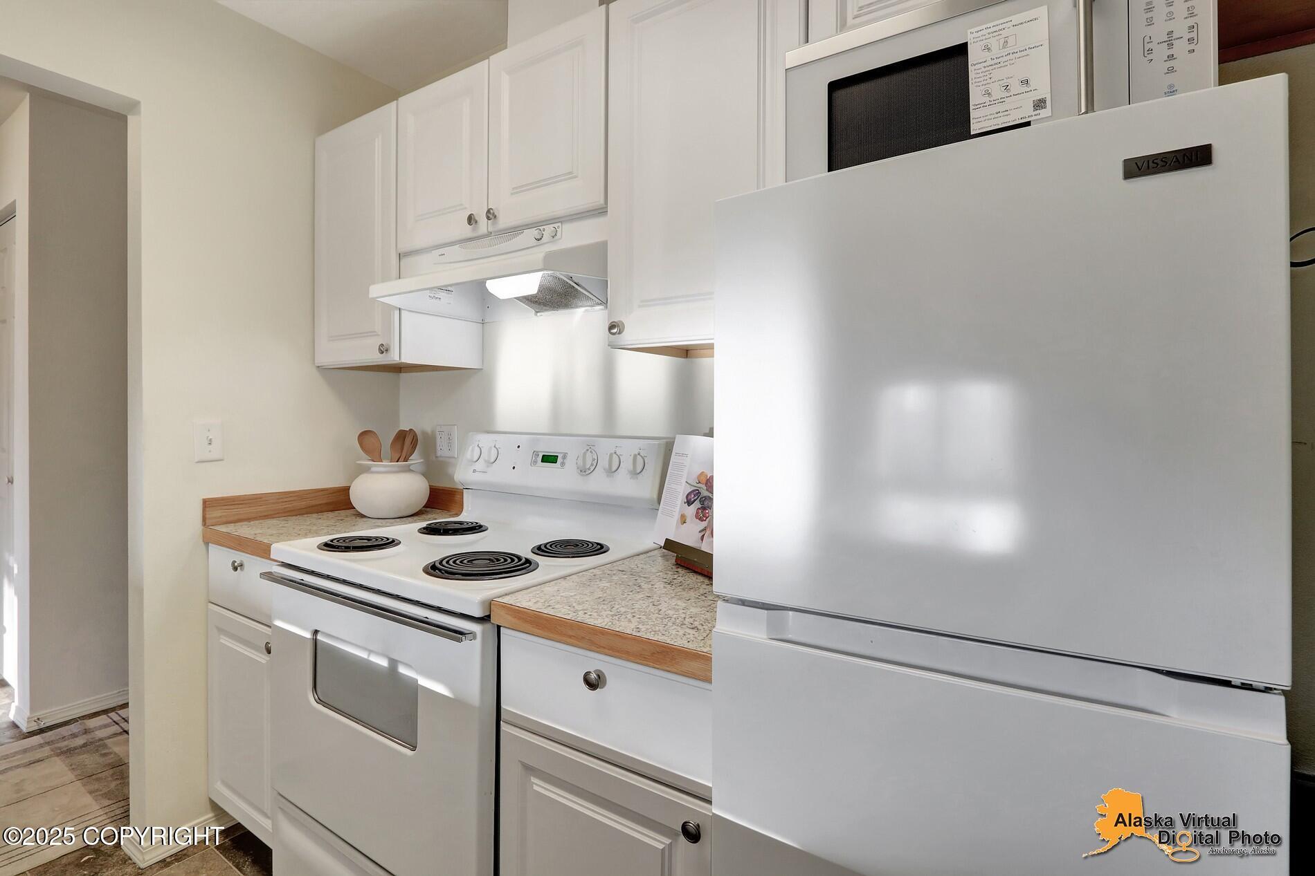 4333 San Ernesto Avenue # 207 Unit: #207