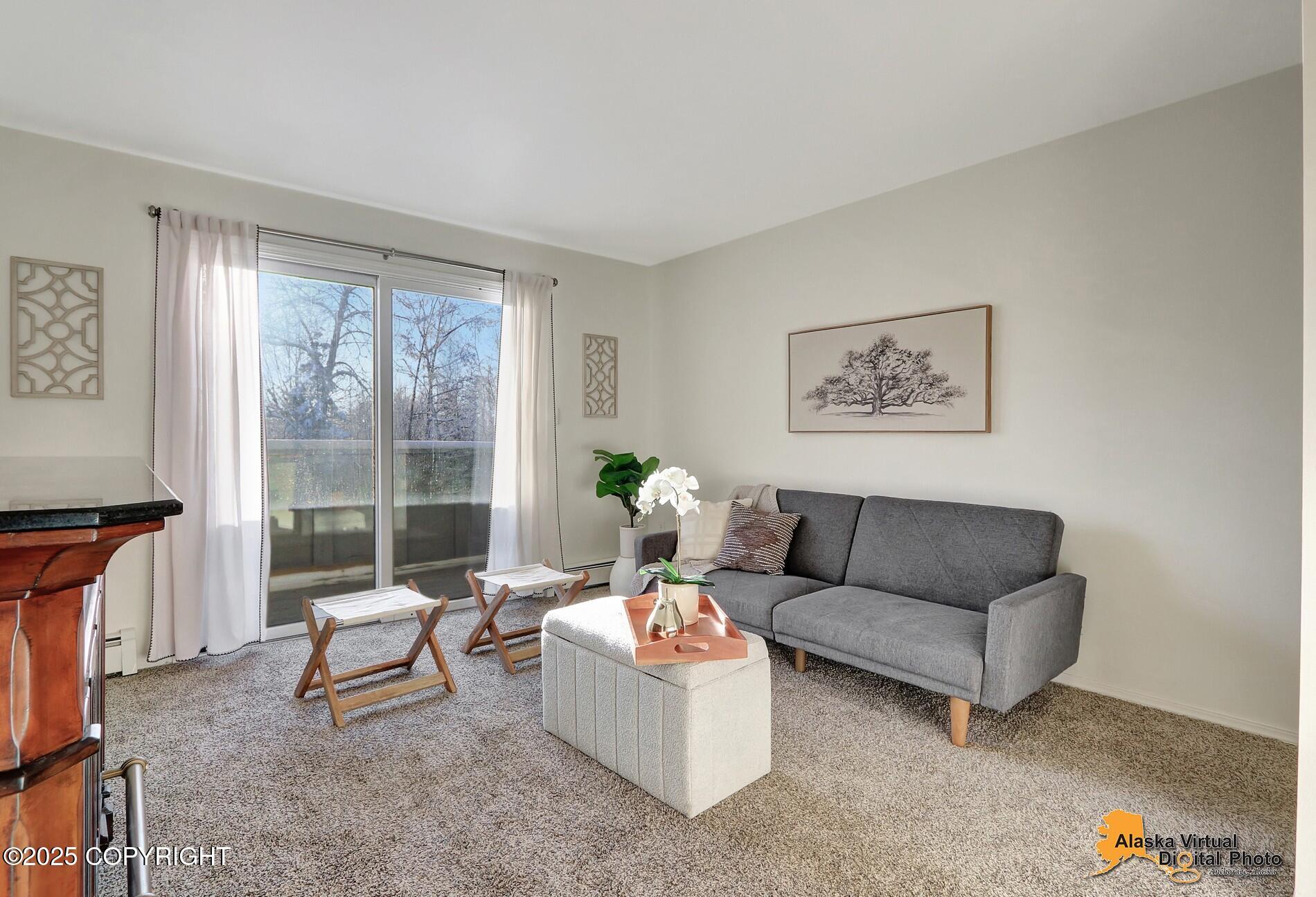 4333 San Ernesto Avenue # 207 Unit: #207