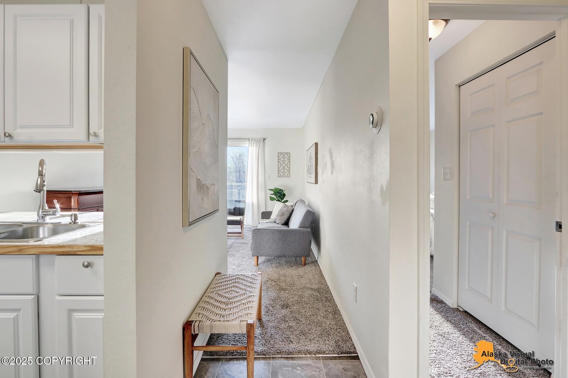 4333 San Ernesto Avenue # 207 Unit: #207