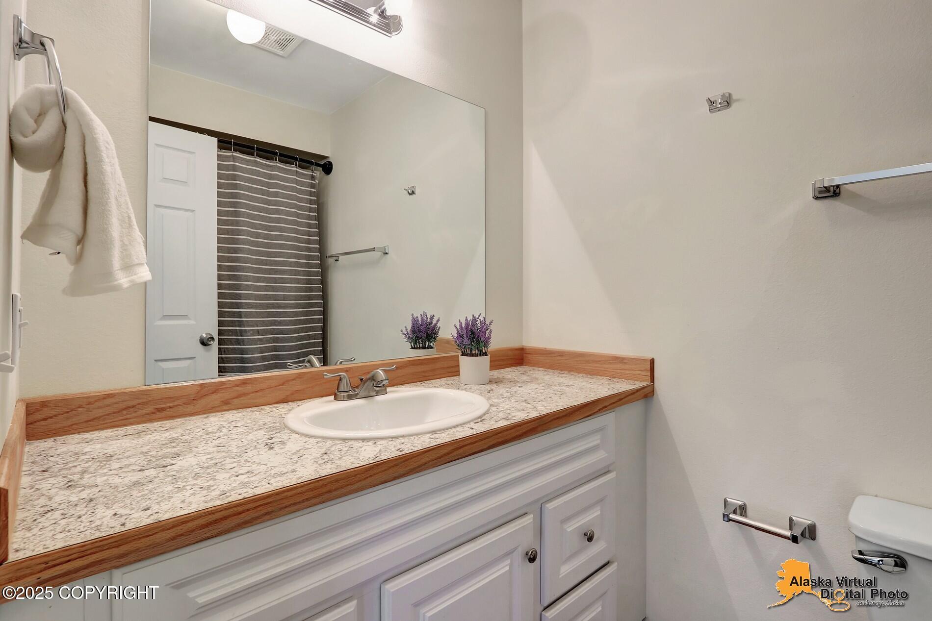 4333 San Ernesto Avenue # 207 Unit: #207