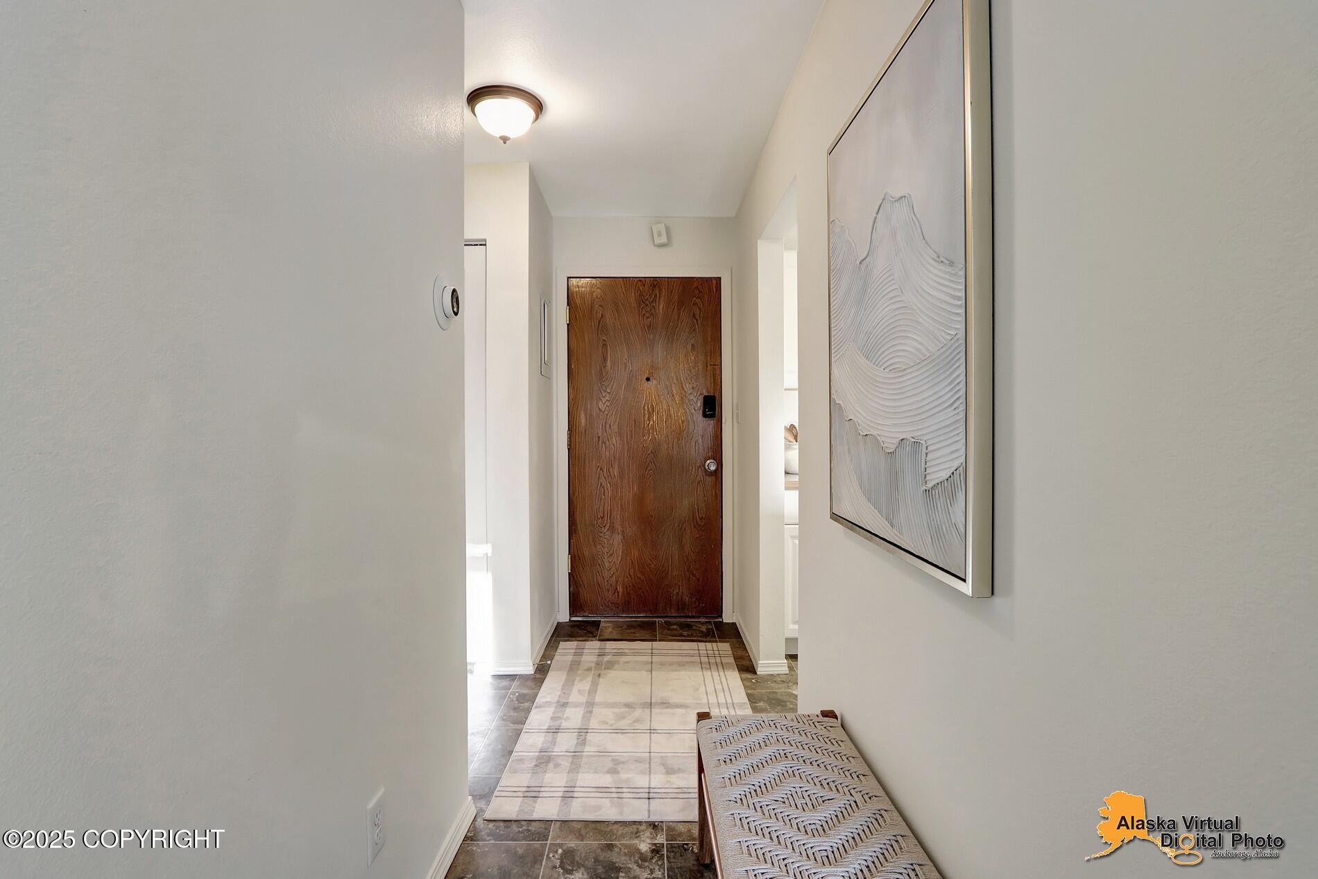 4333 San Ernesto Avenue # 207 Unit: #207