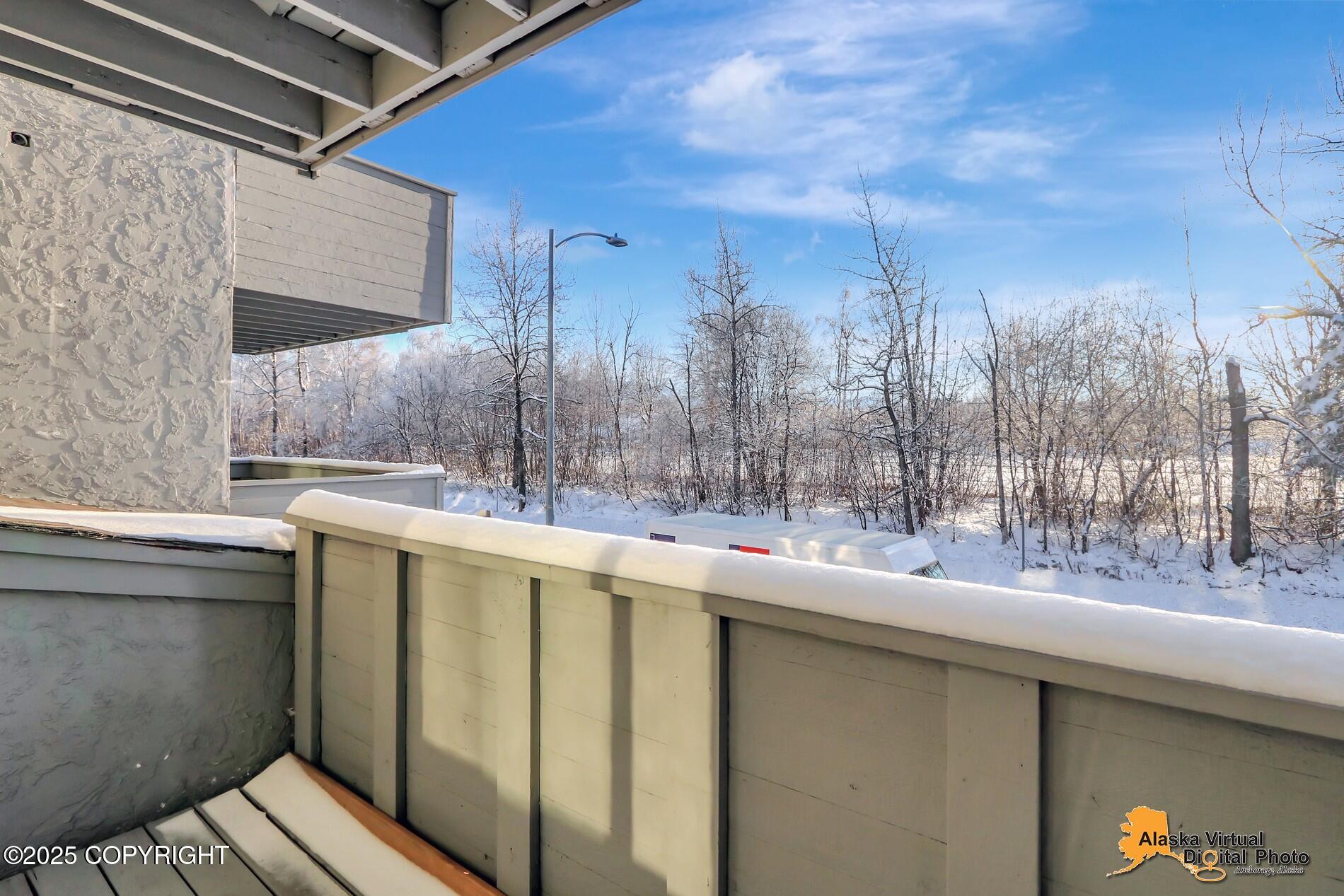 4333 San Ernesto Avenue # 207 Unit: #207