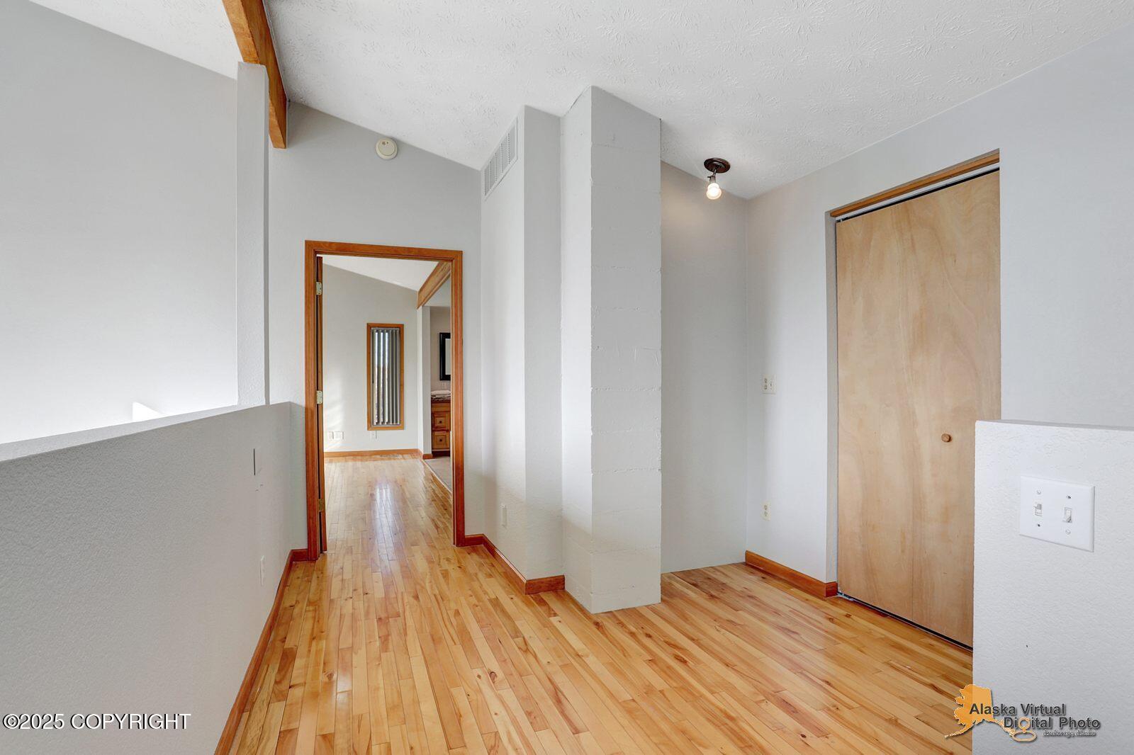 1230 W Gail Drive
