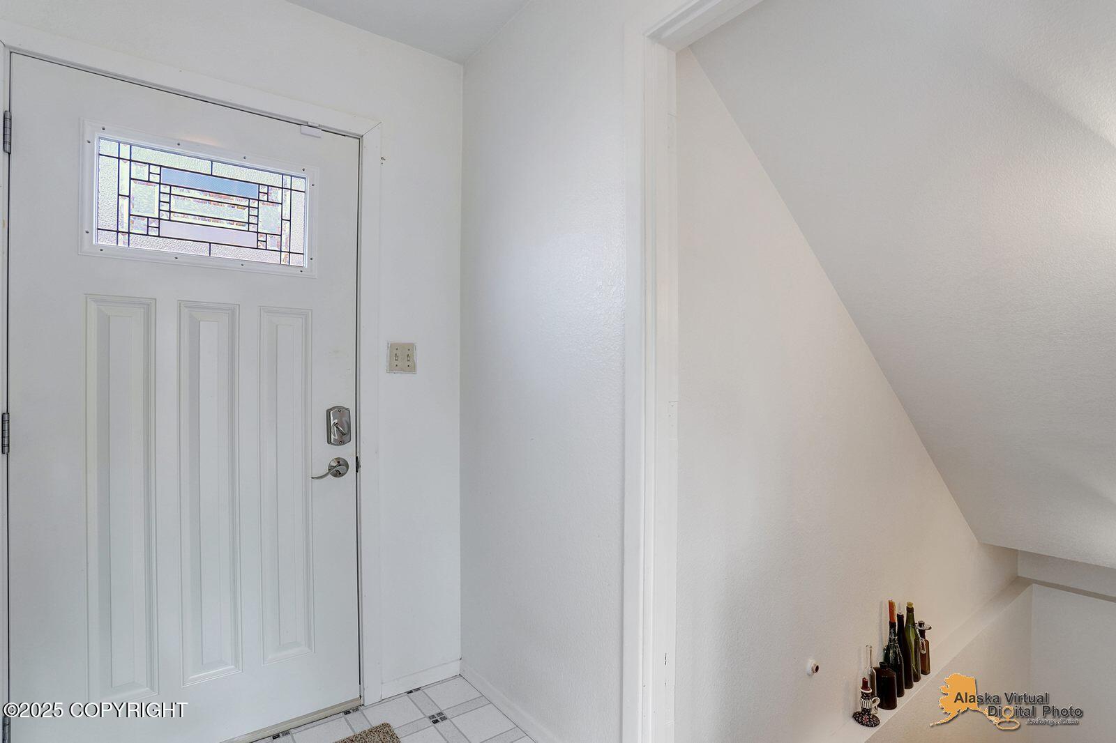 1230 W Gail Drive