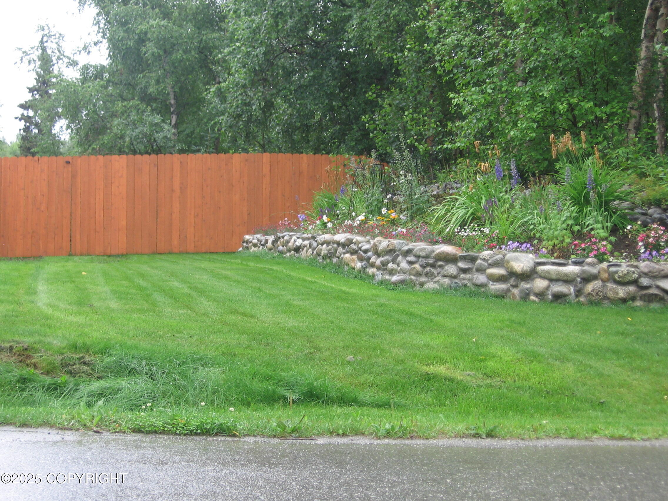 1230 W Gail Drive