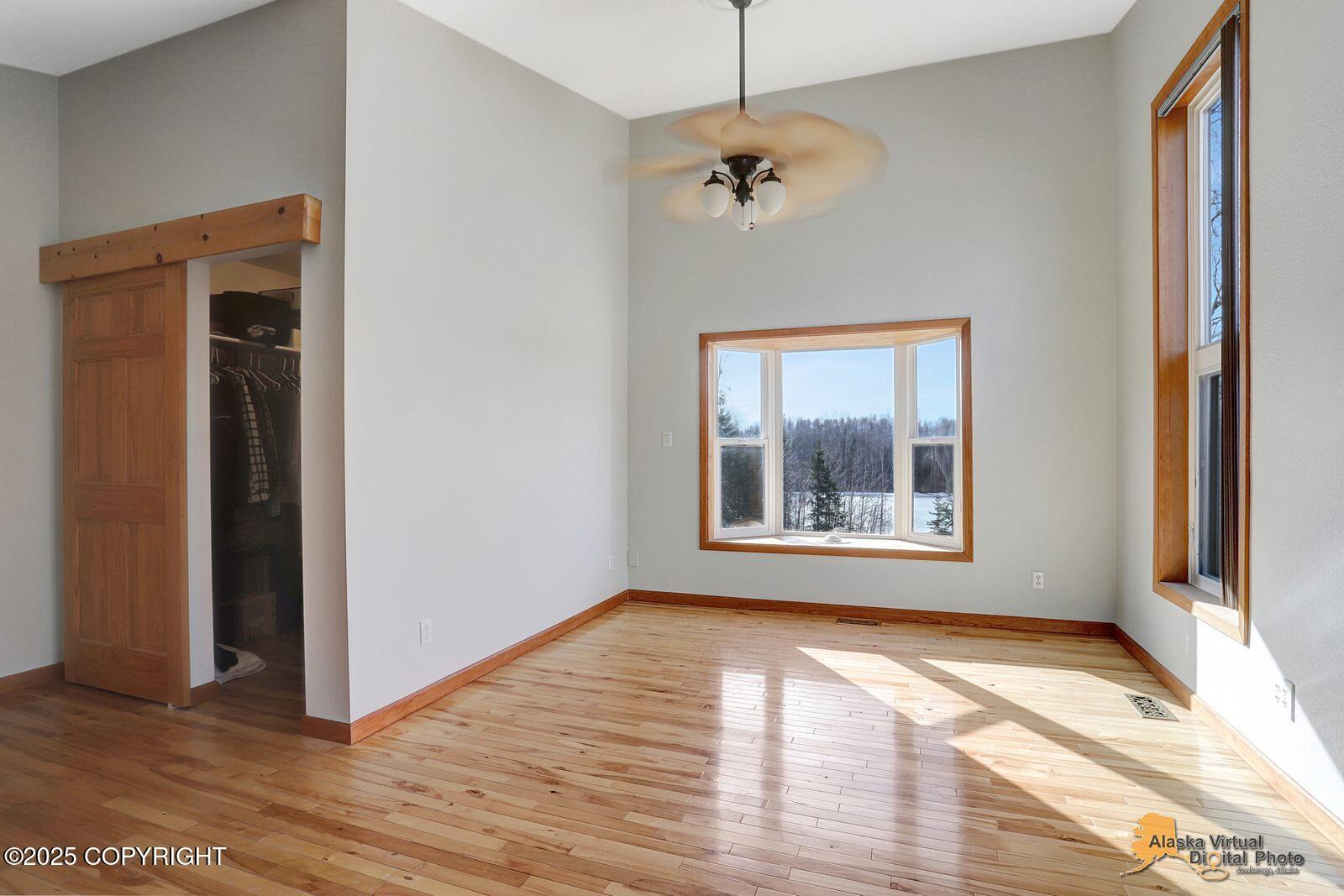 1230 W Gail Drive