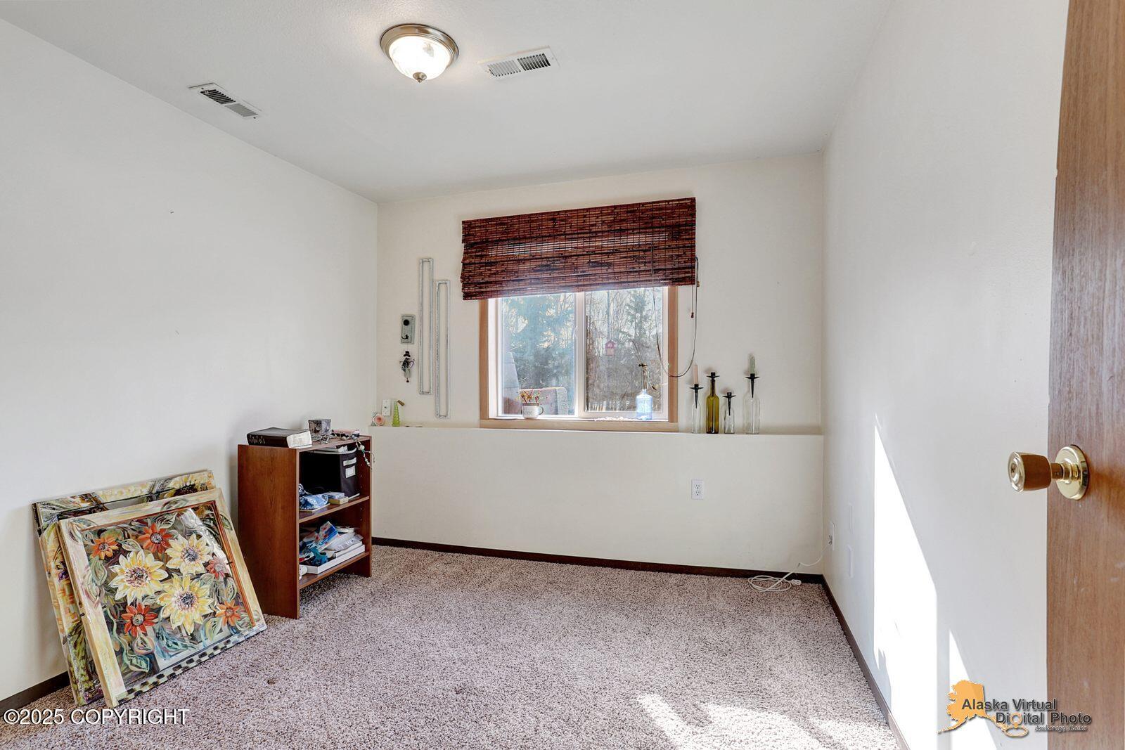 1230 W Gail Drive