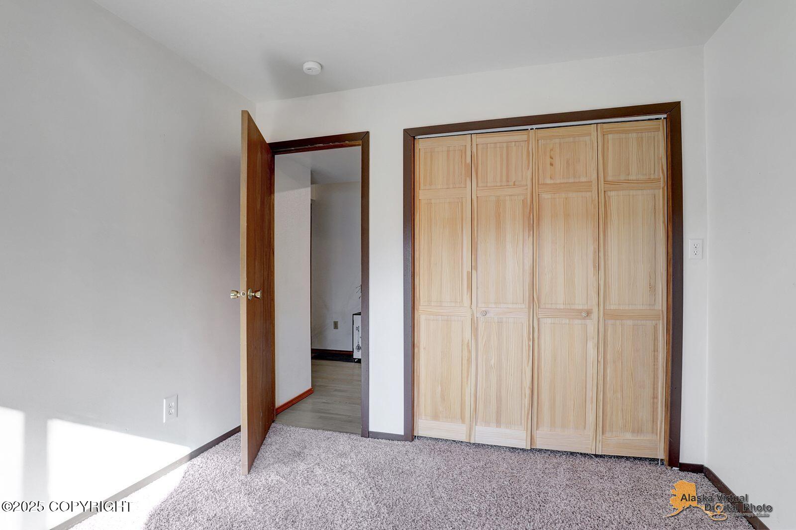 1230 W Gail Drive
