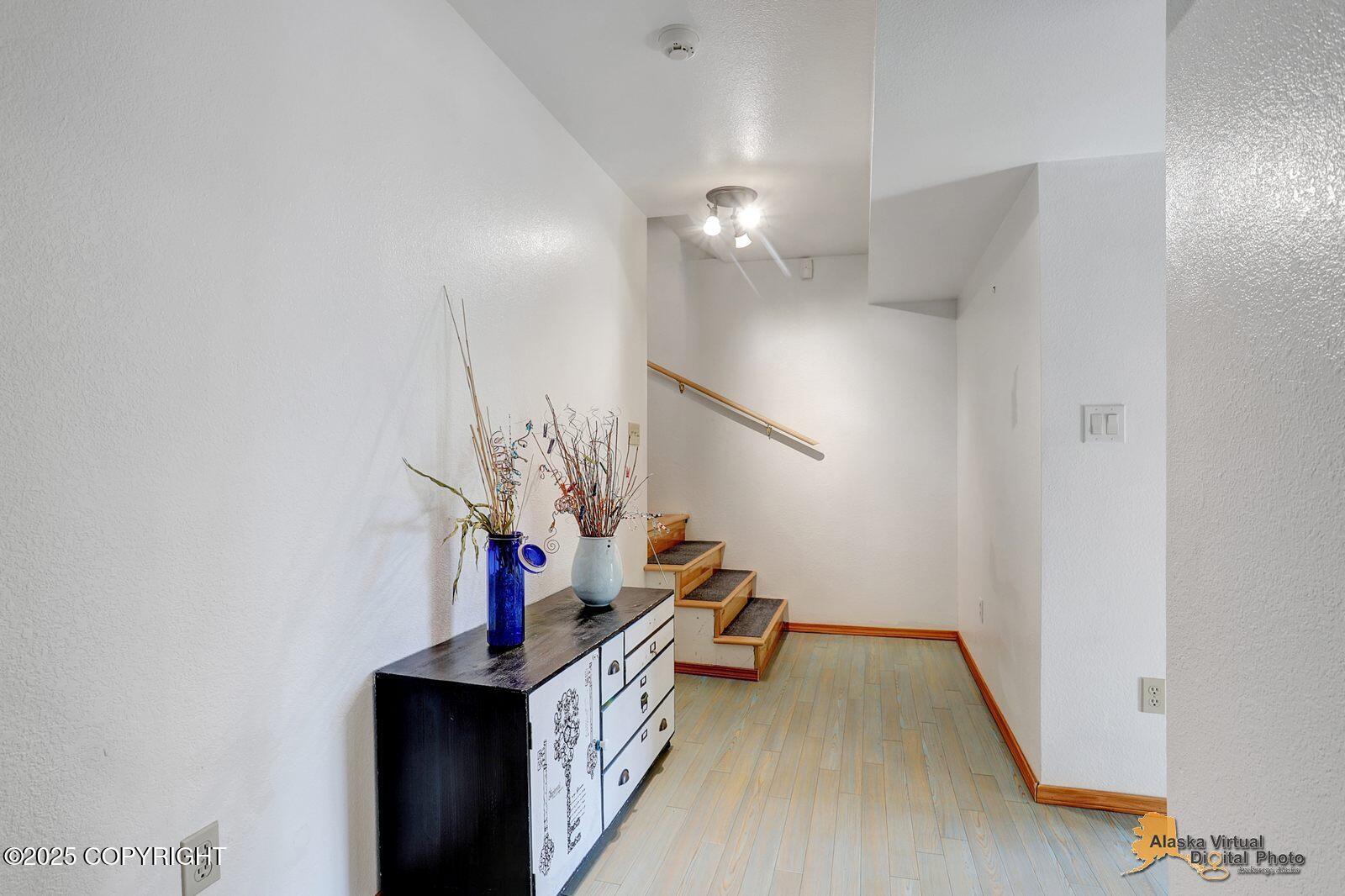 1230 W Gail Drive