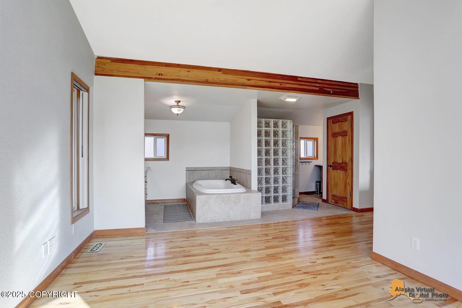 1230 W Gail Drive