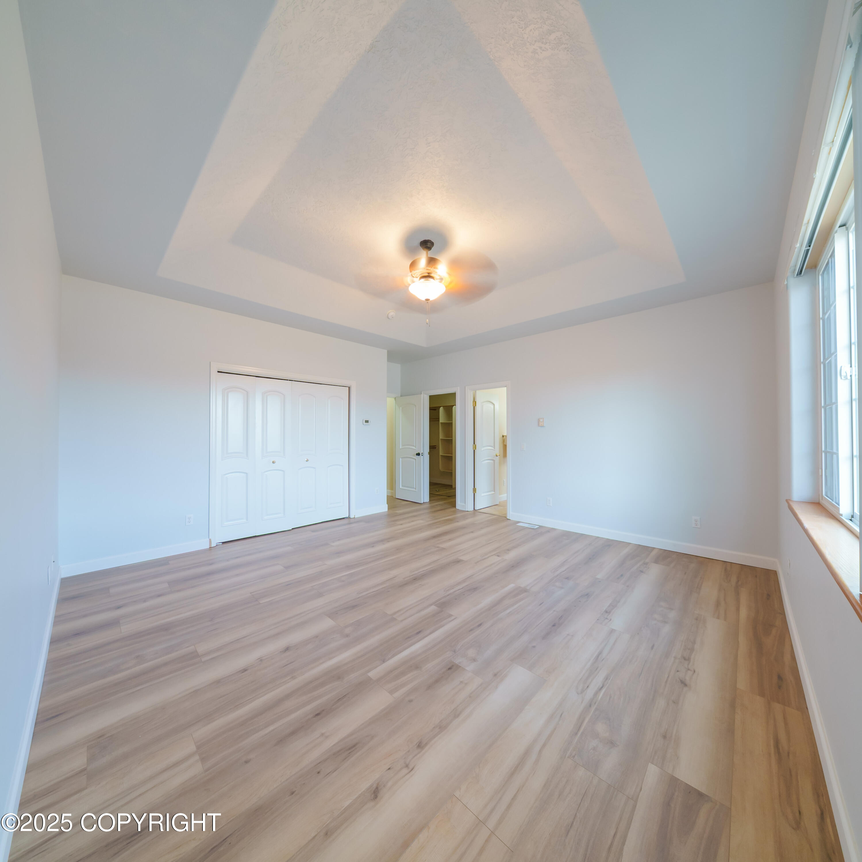 3270 N Snowgoose Rd Road