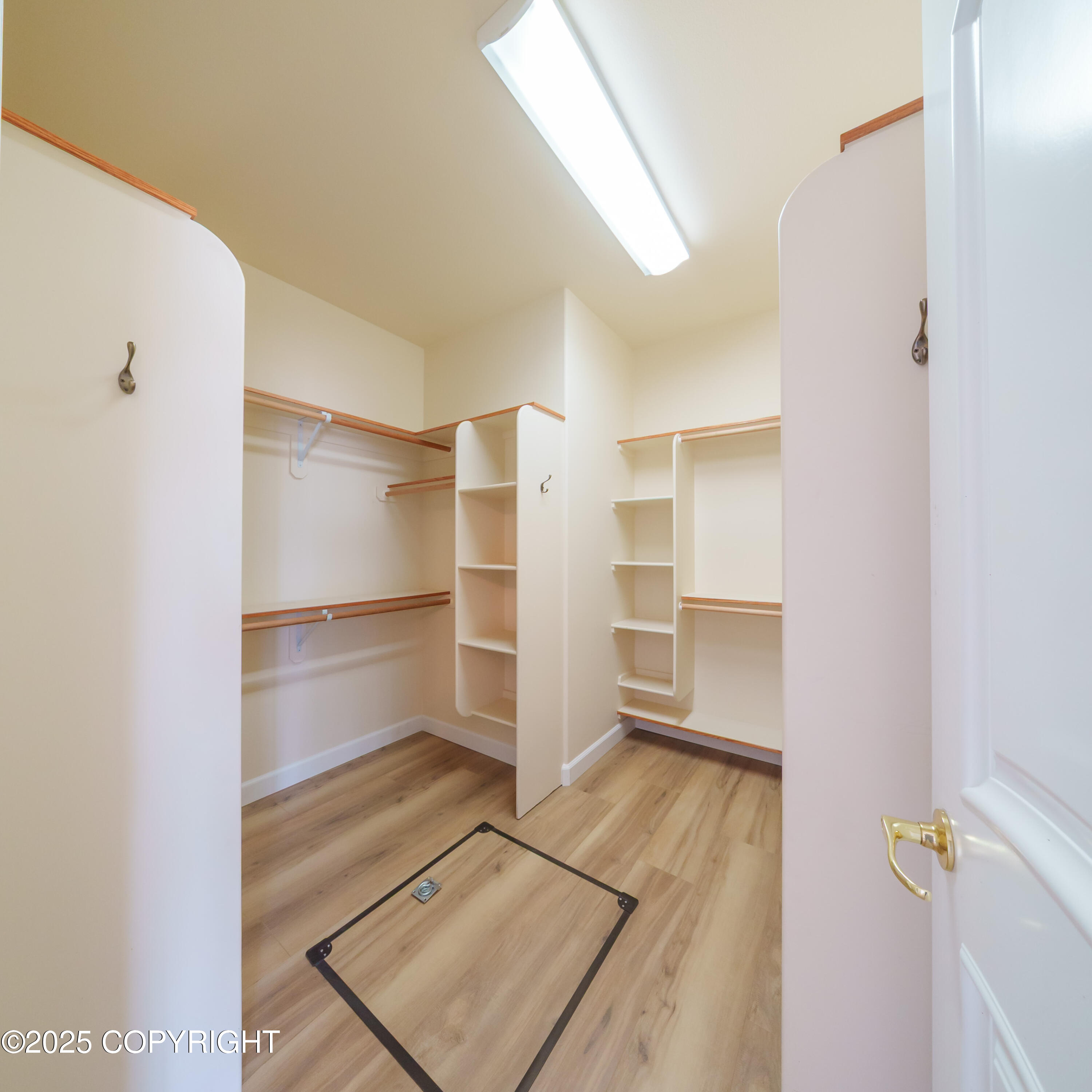 3270 N Snowgoose Rd Road