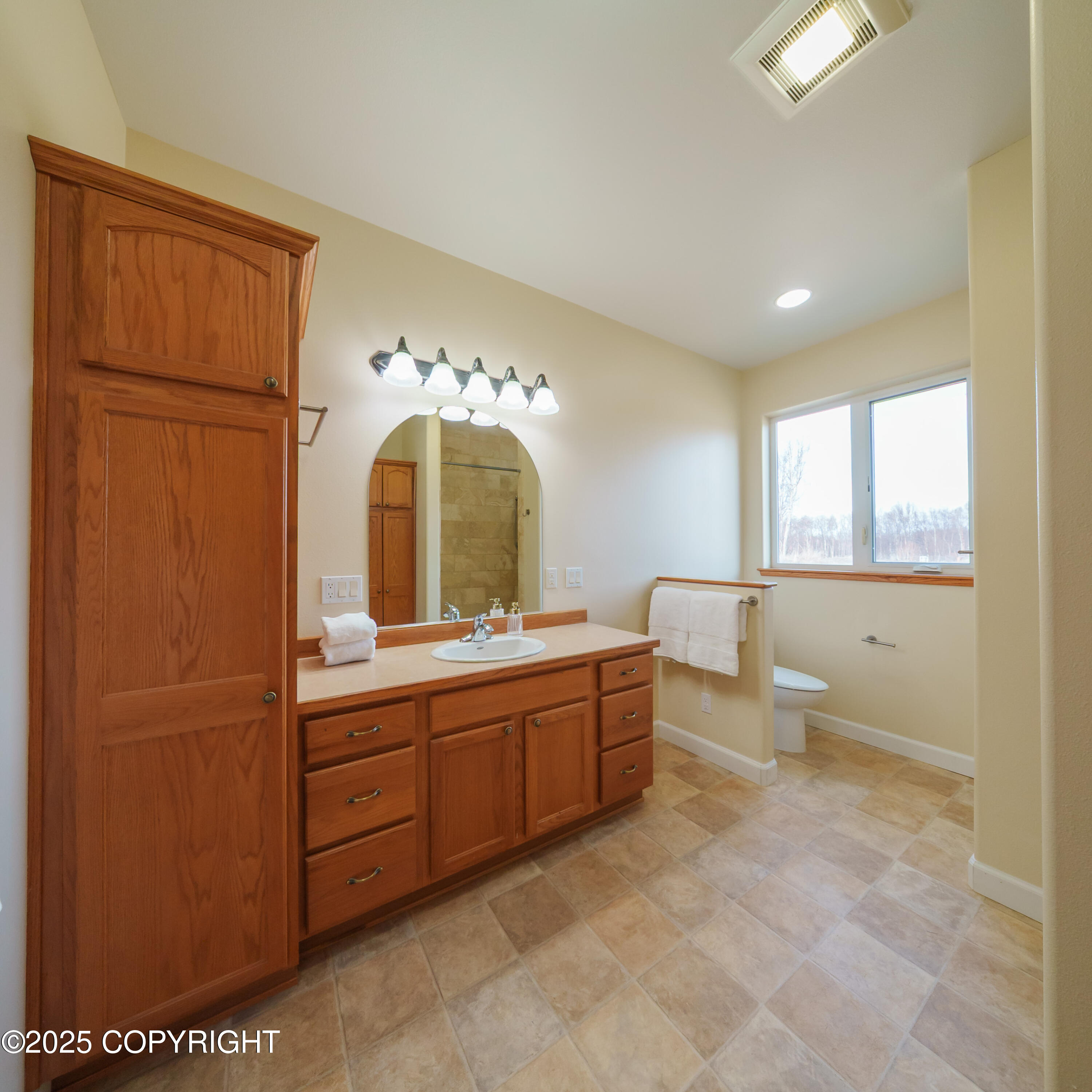 3270 N Snowgoose Rd Road