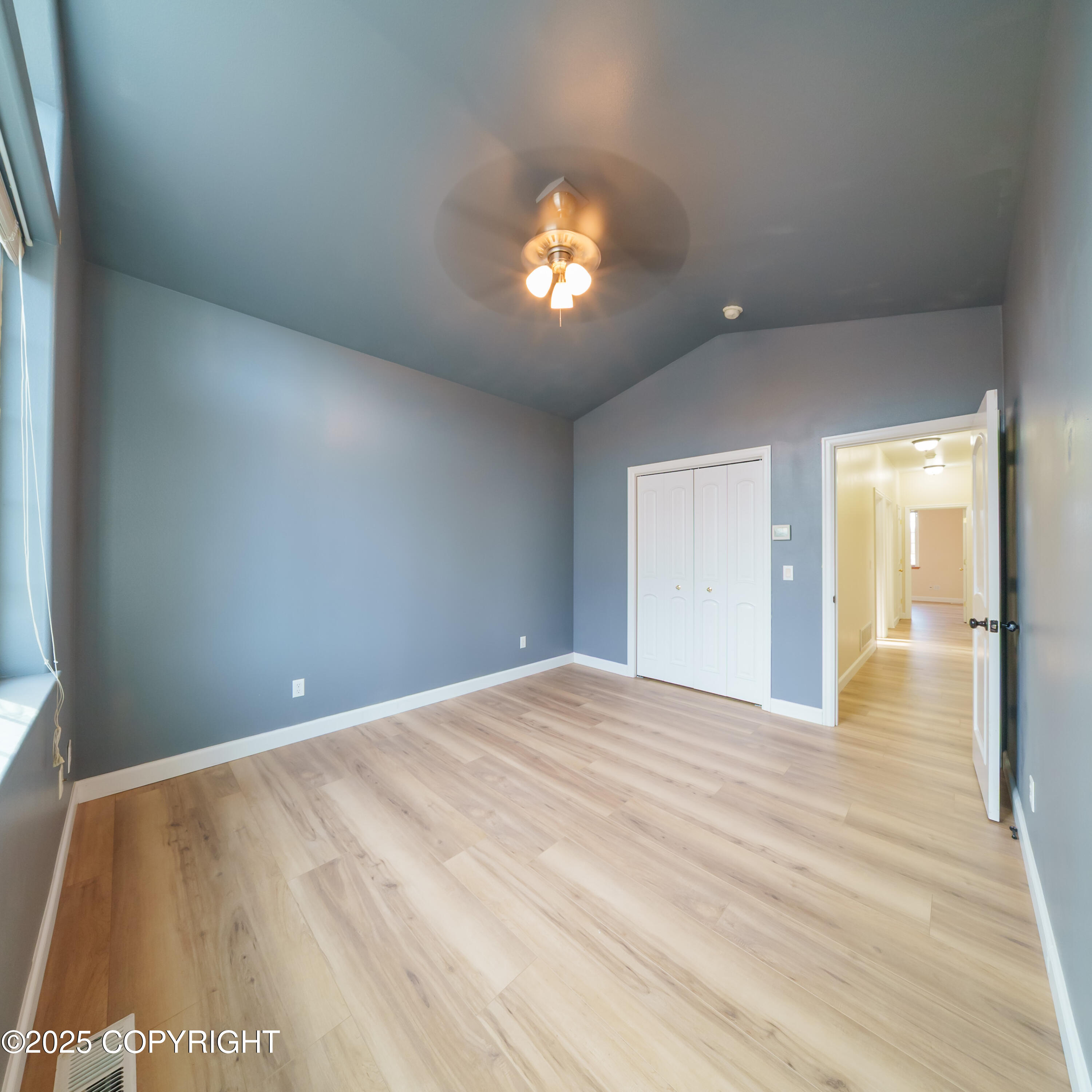 3270 N Snowgoose Rd Road
