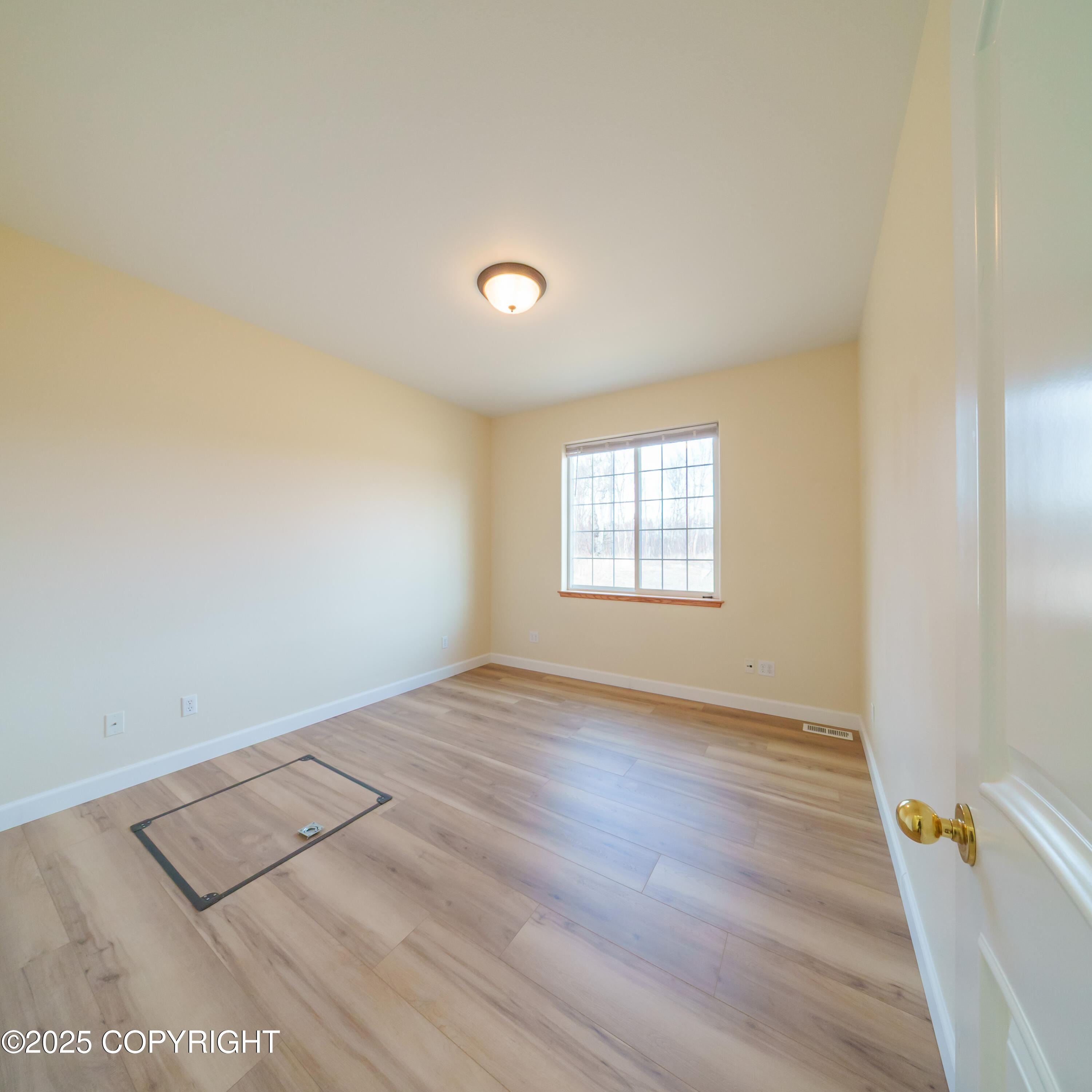3270 N Snowgoose Rd Road