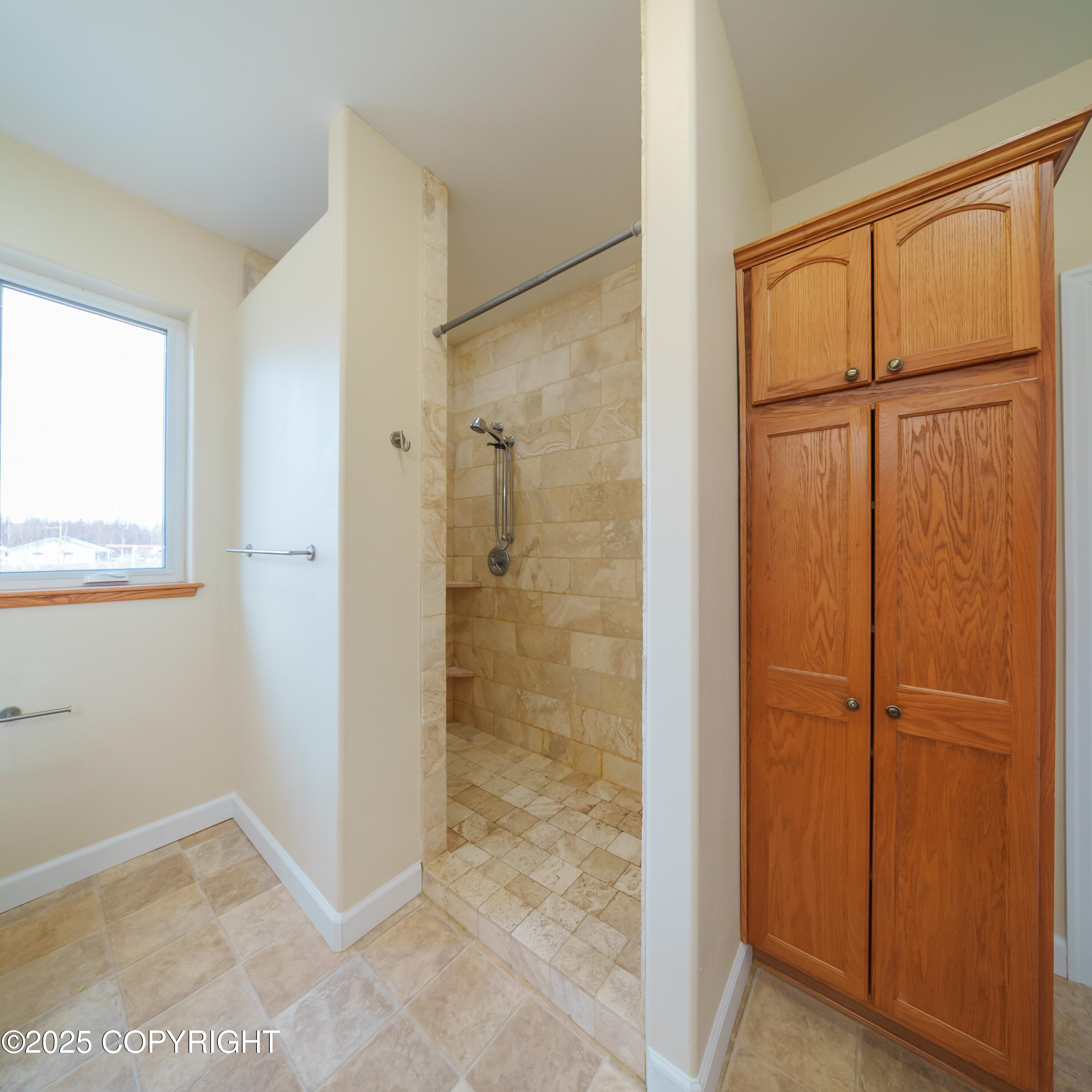 3270 N Snowgoose Rd Road
