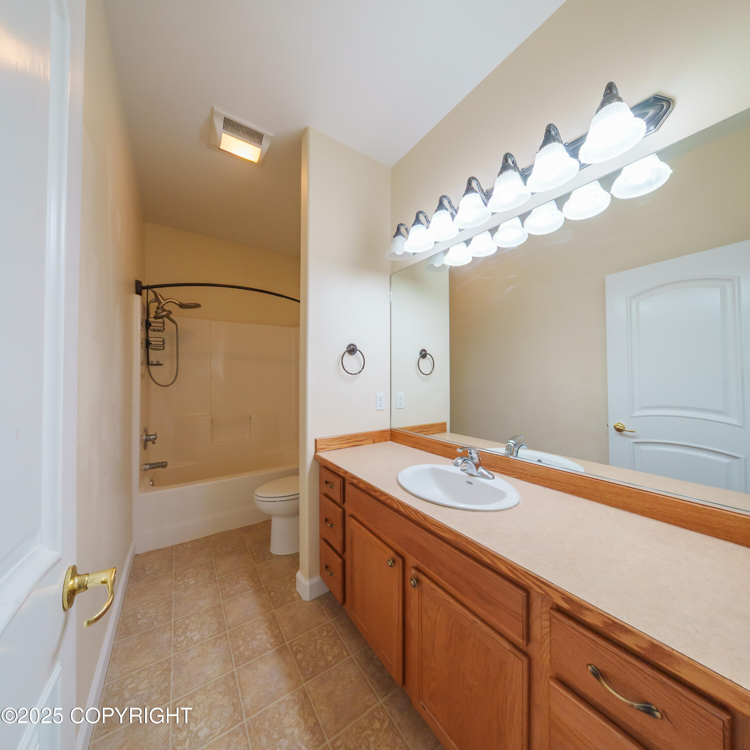 3270 N Snowgoose Rd Road