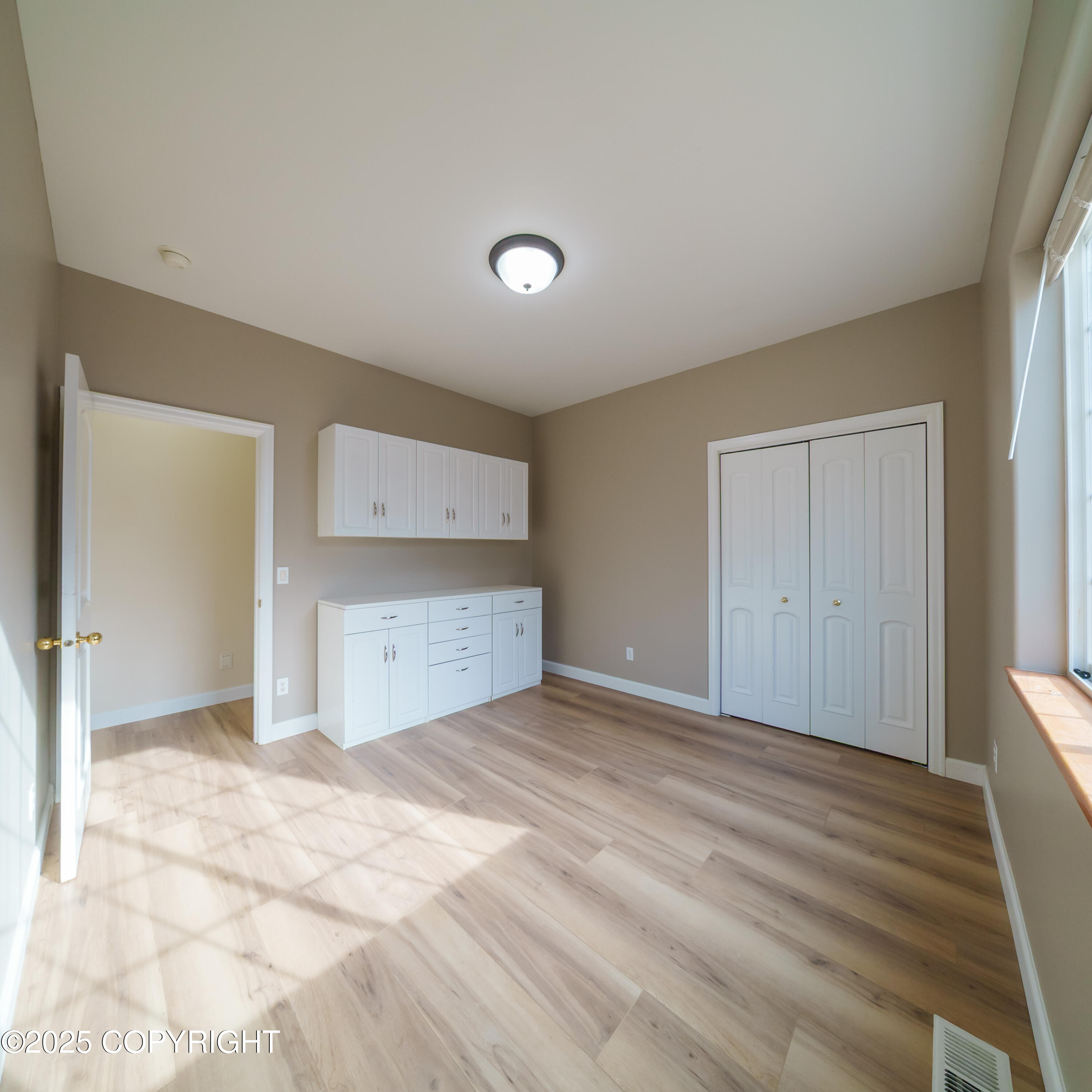 3270 N Snowgoose Rd Road