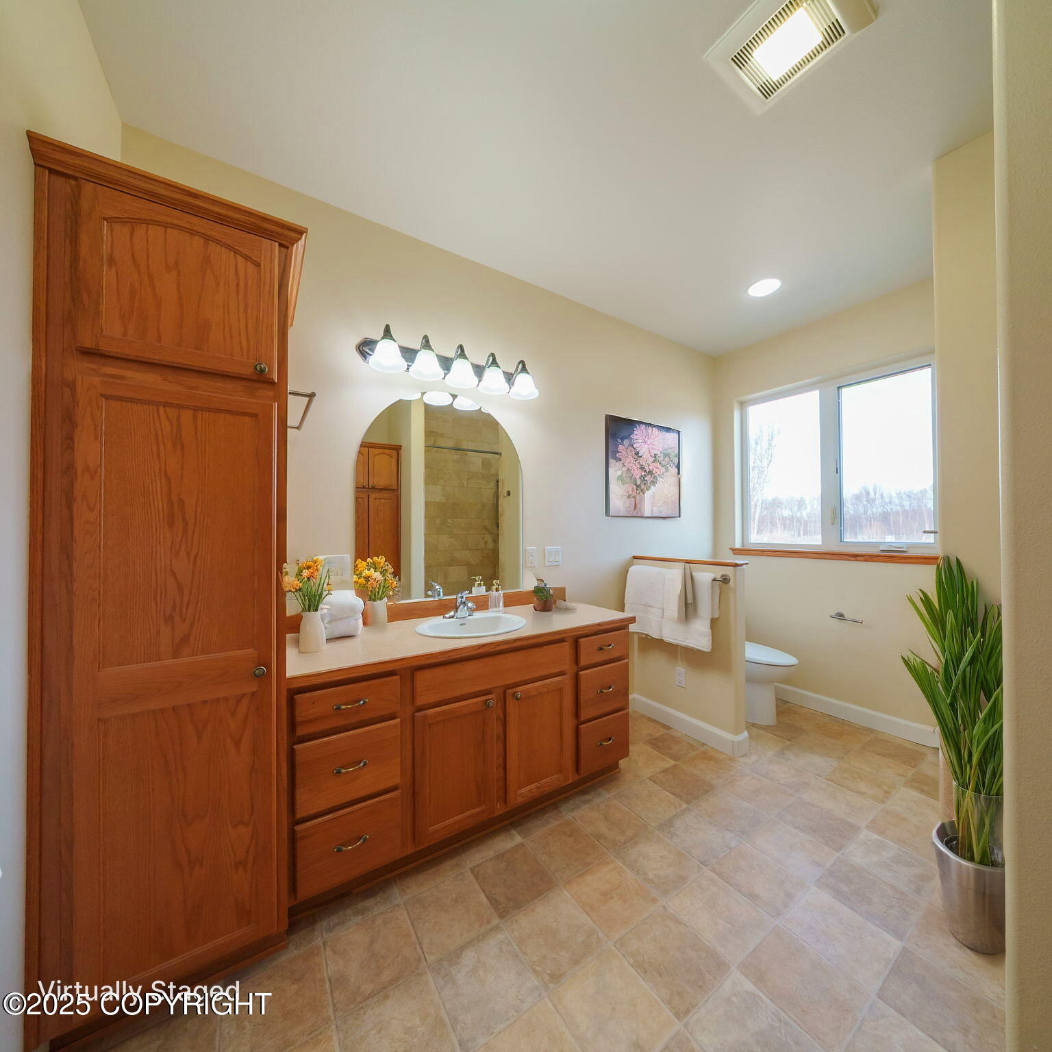 3270 N Snowgoose Rd Road