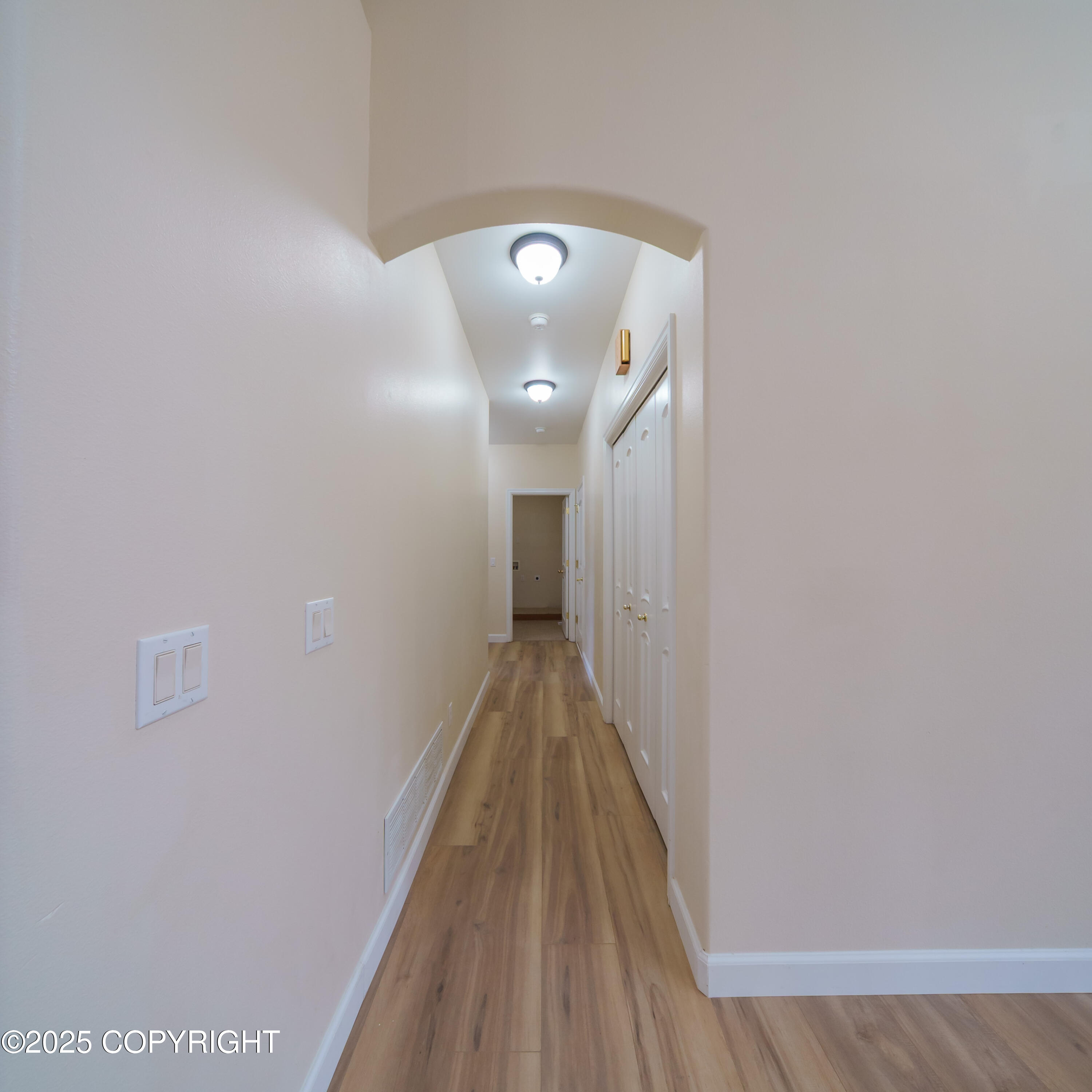 3270 N Snowgoose Rd Road