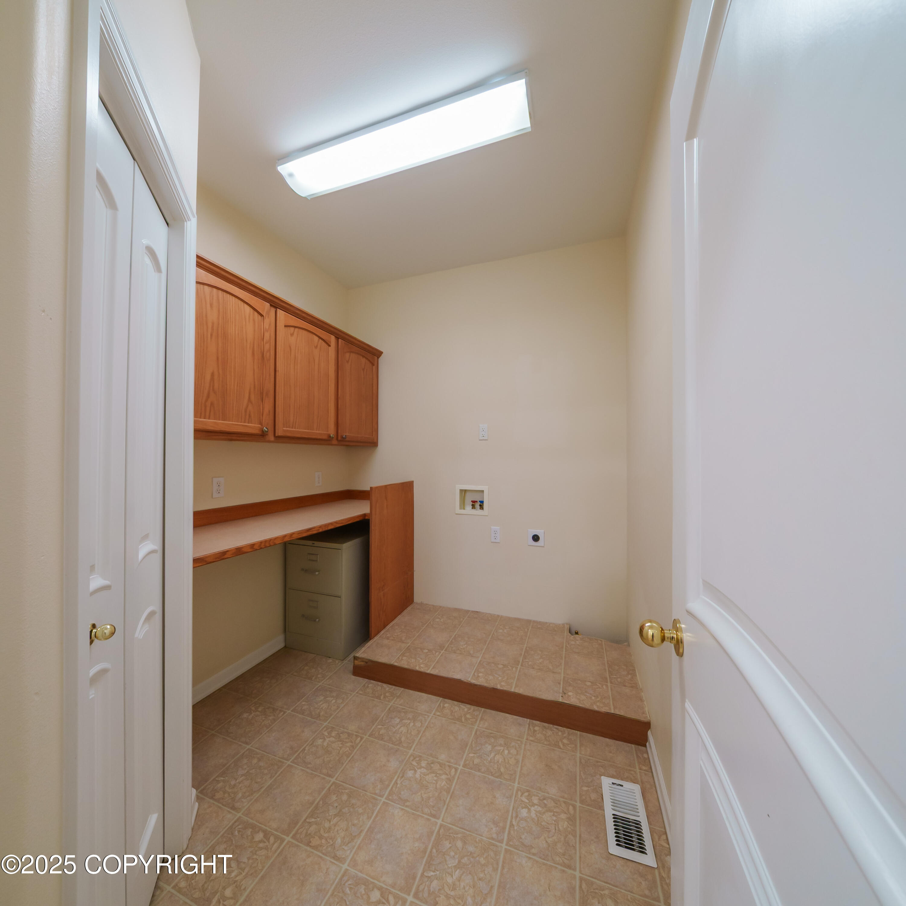 3270 N Snowgoose Rd Road