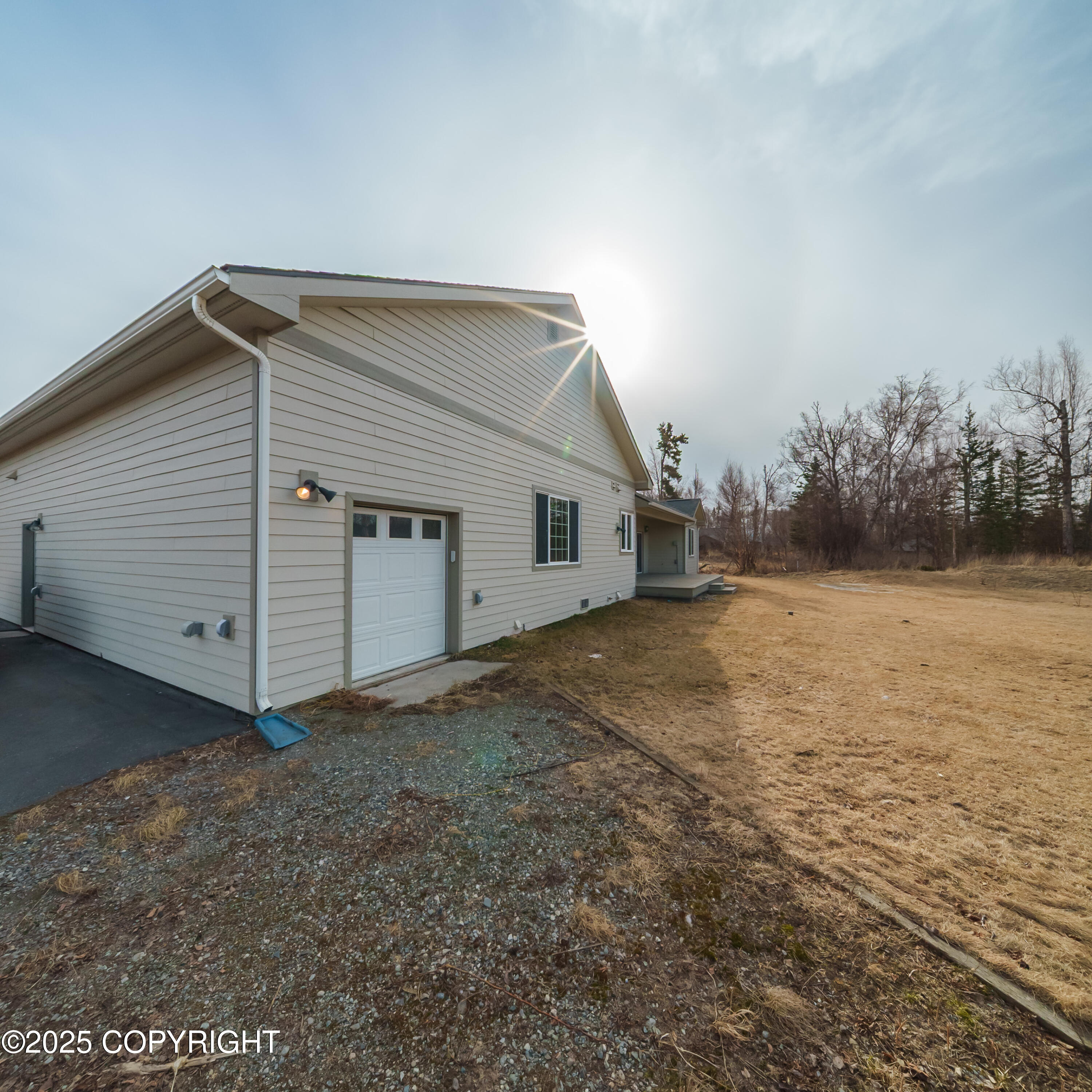 3270 N Snowgoose Rd Road