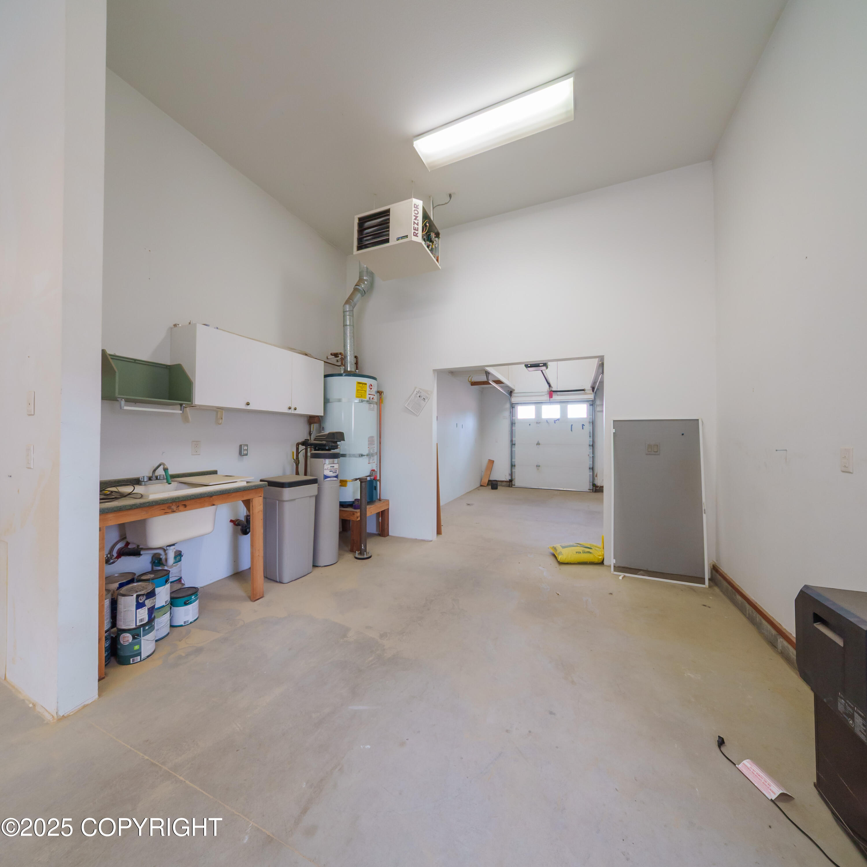 3270 N Snowgoose Rd Road