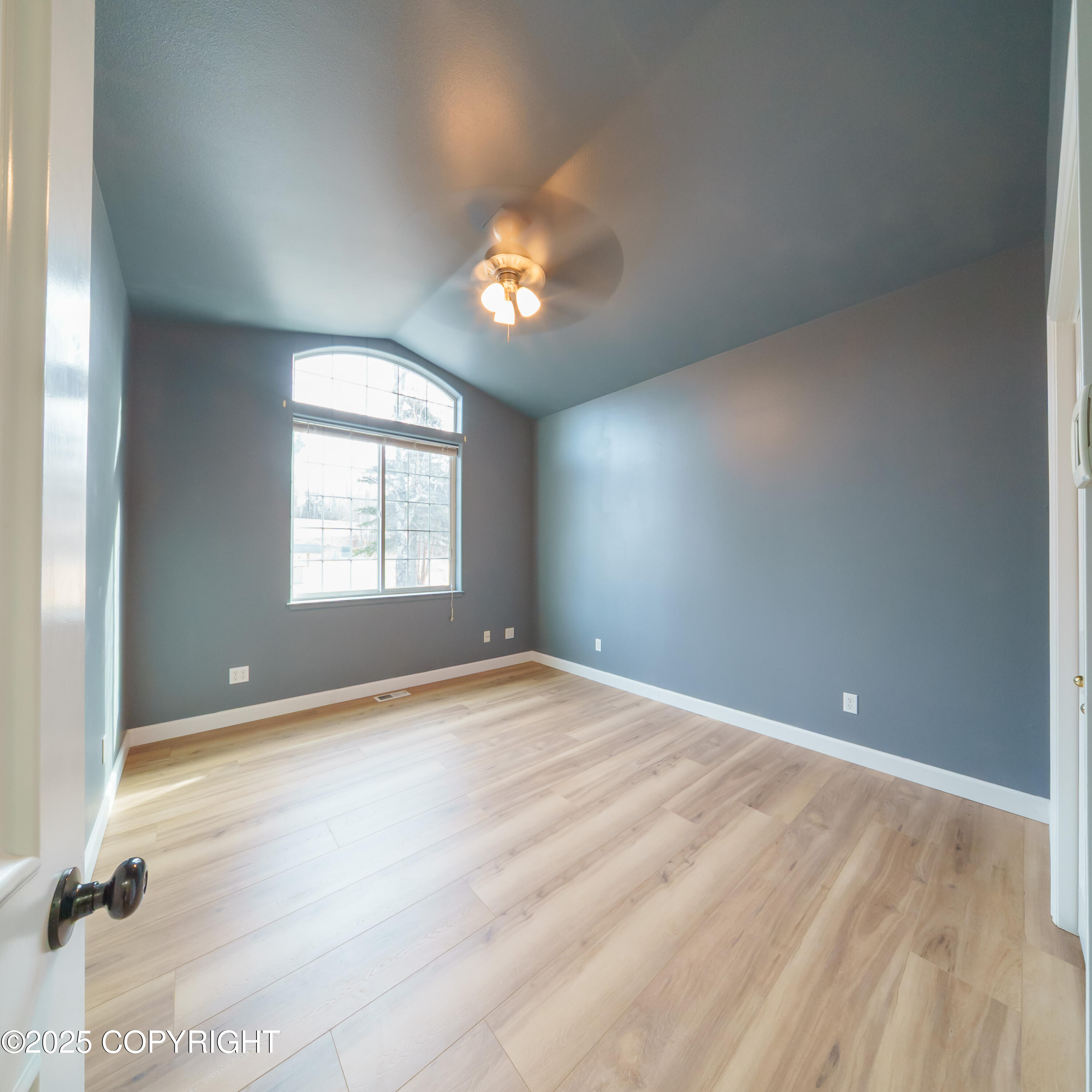 3270 N Snowgoose Rd Road
