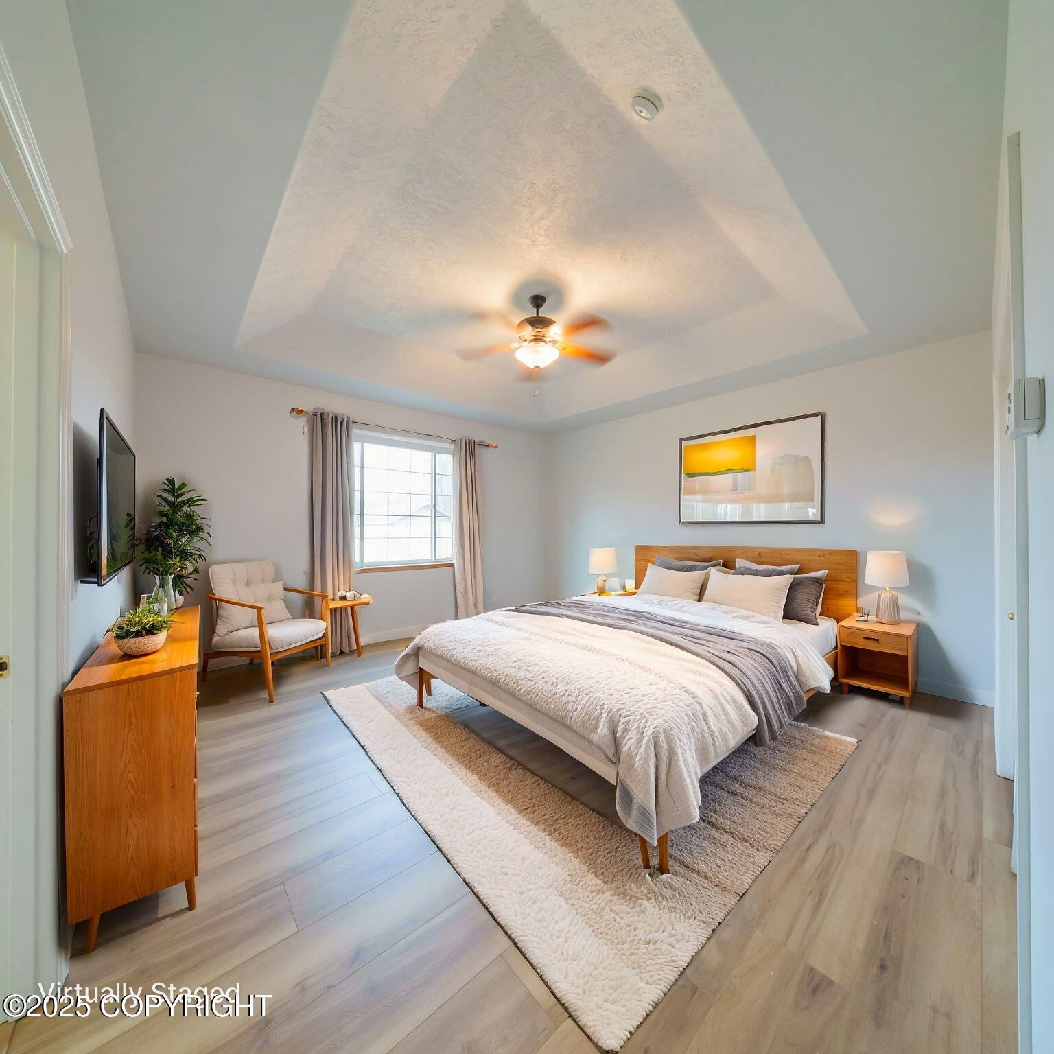 3270 N Snowgoose Rd Road
