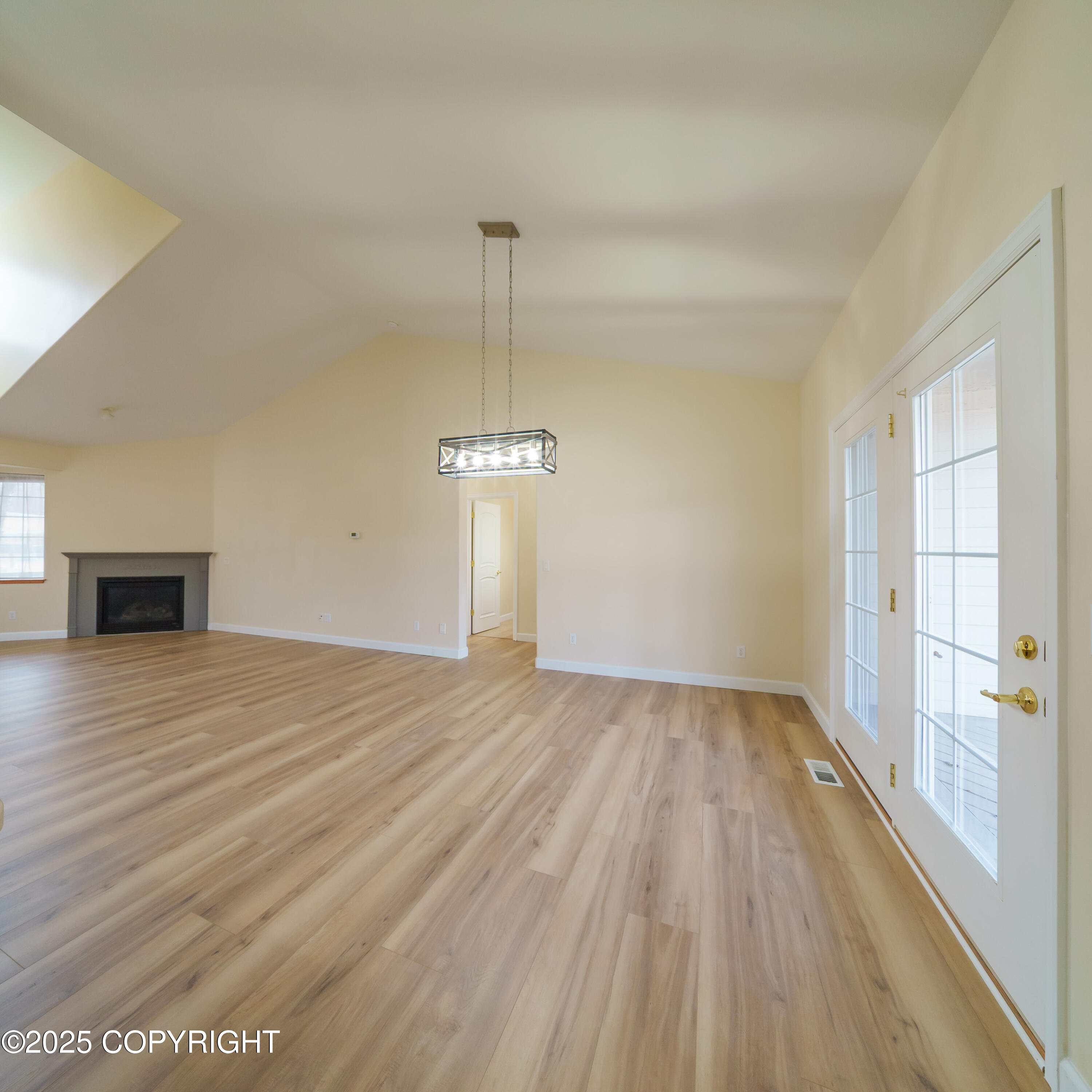 3270 N Snowgoose Rd Road