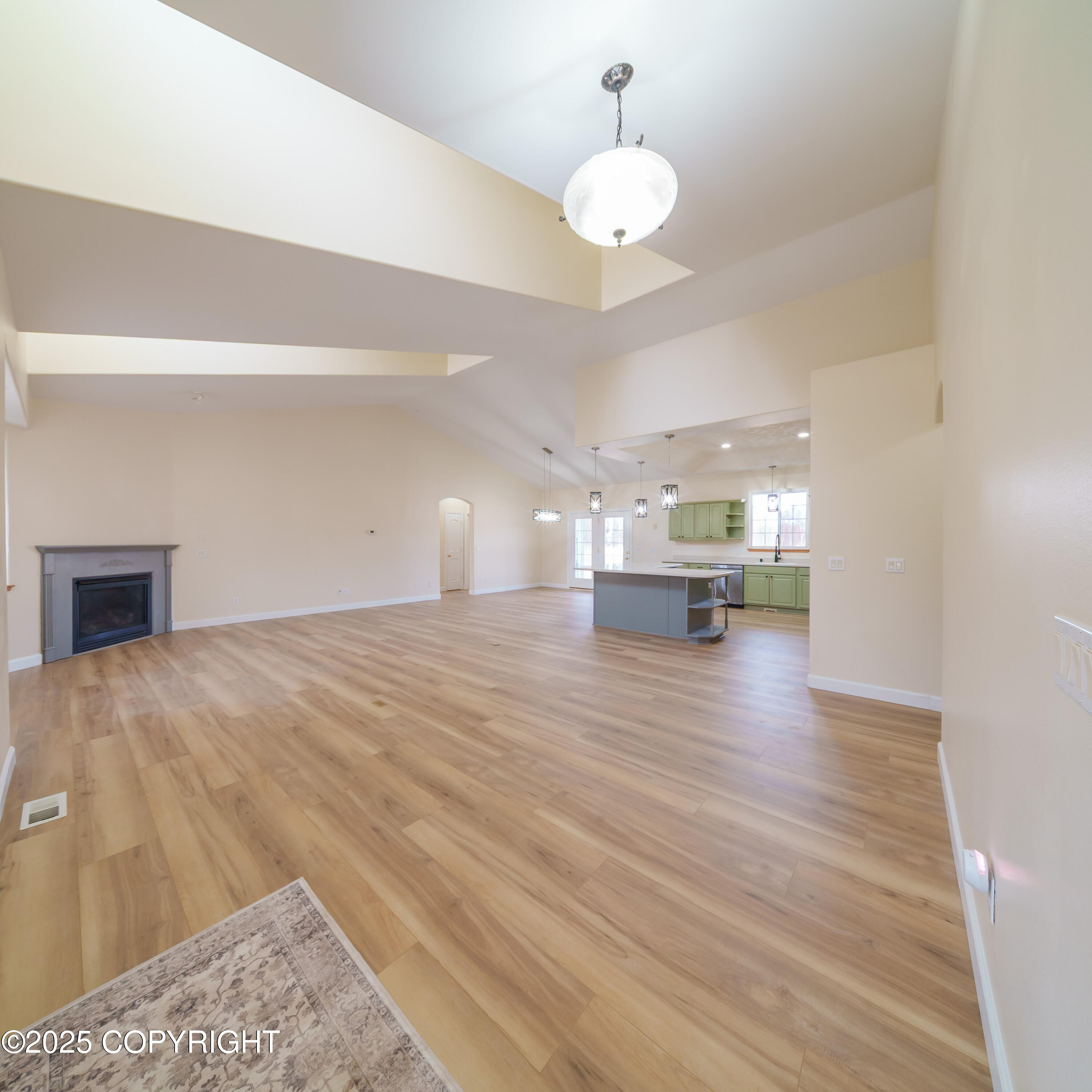 3270 N Snowgoose Rd Road