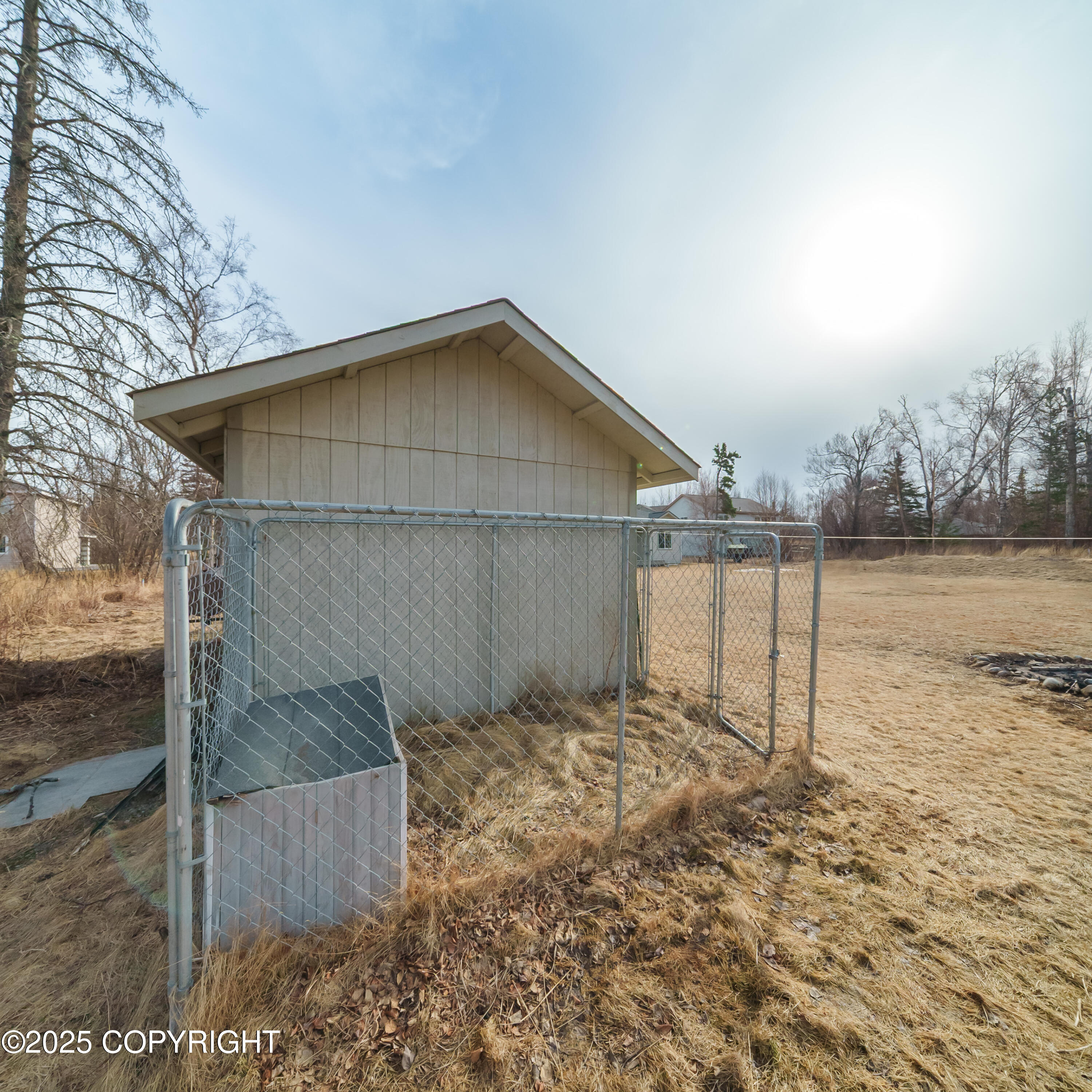 3270 N Snowgoose Rd Road