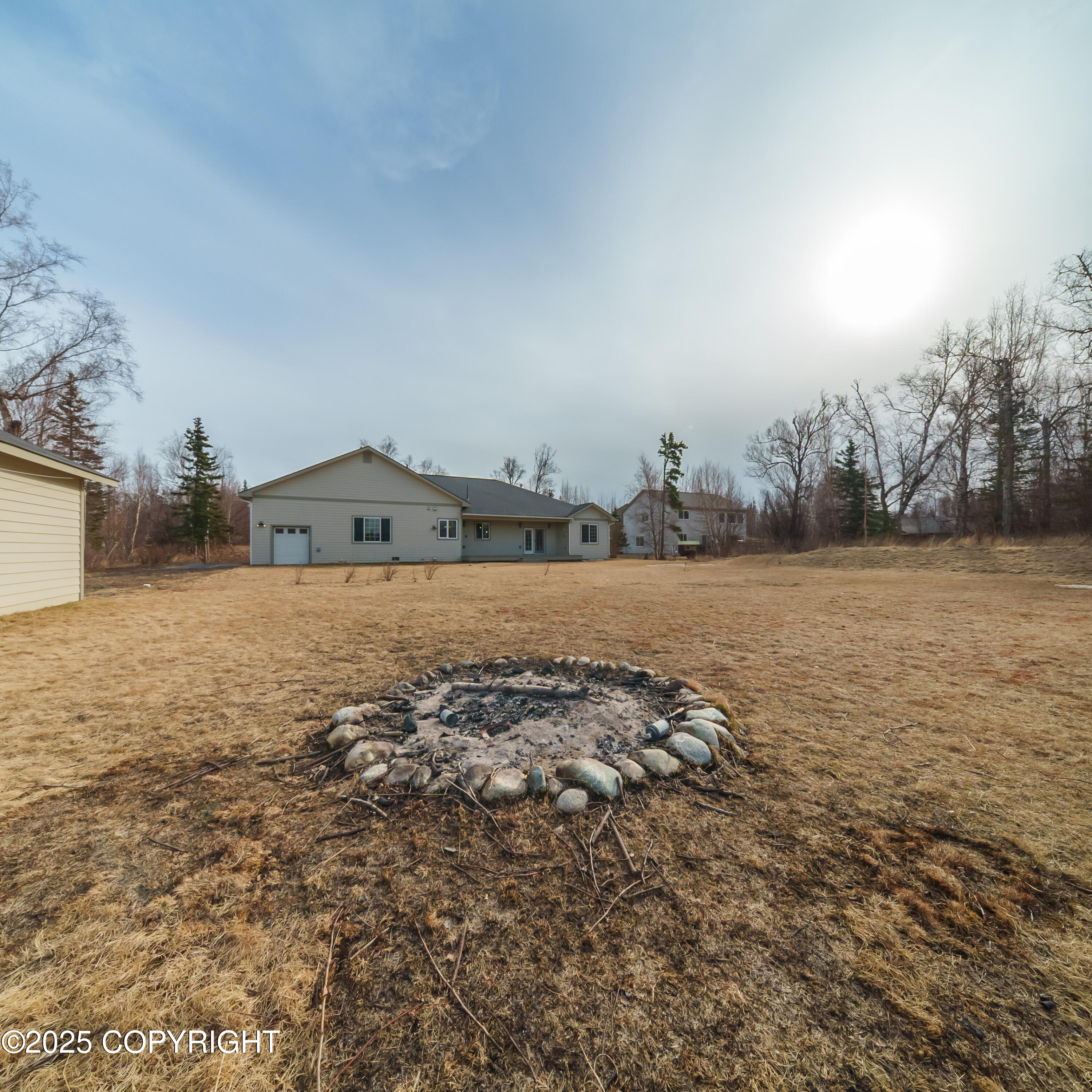 3270 N Snowgoose Rd Road