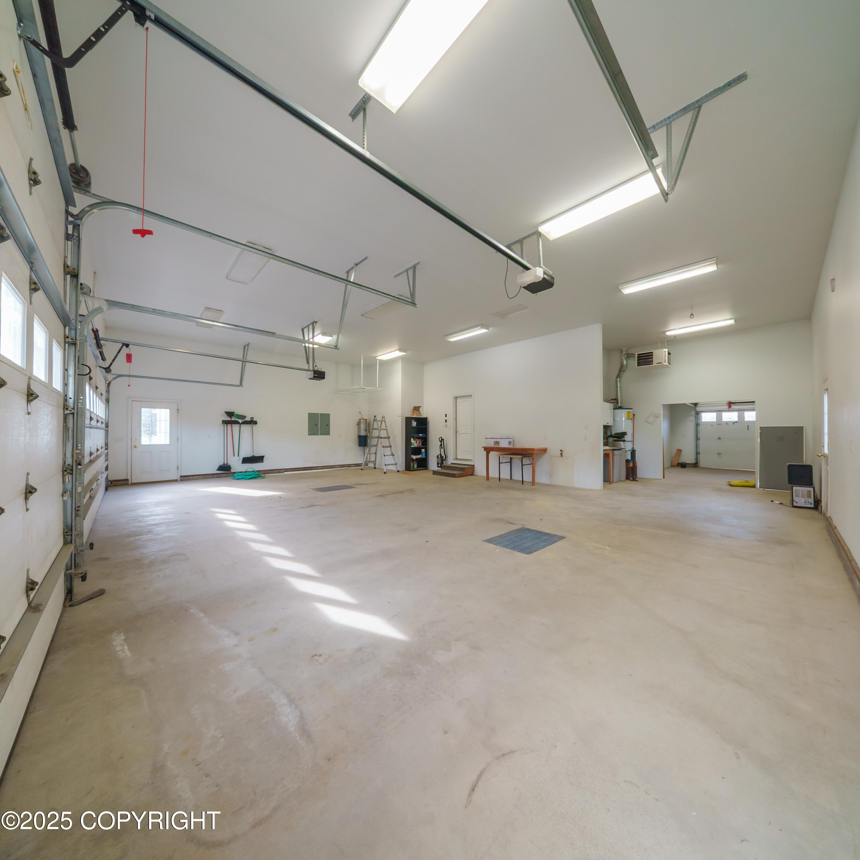 3270 N Snowgoose Rd Road