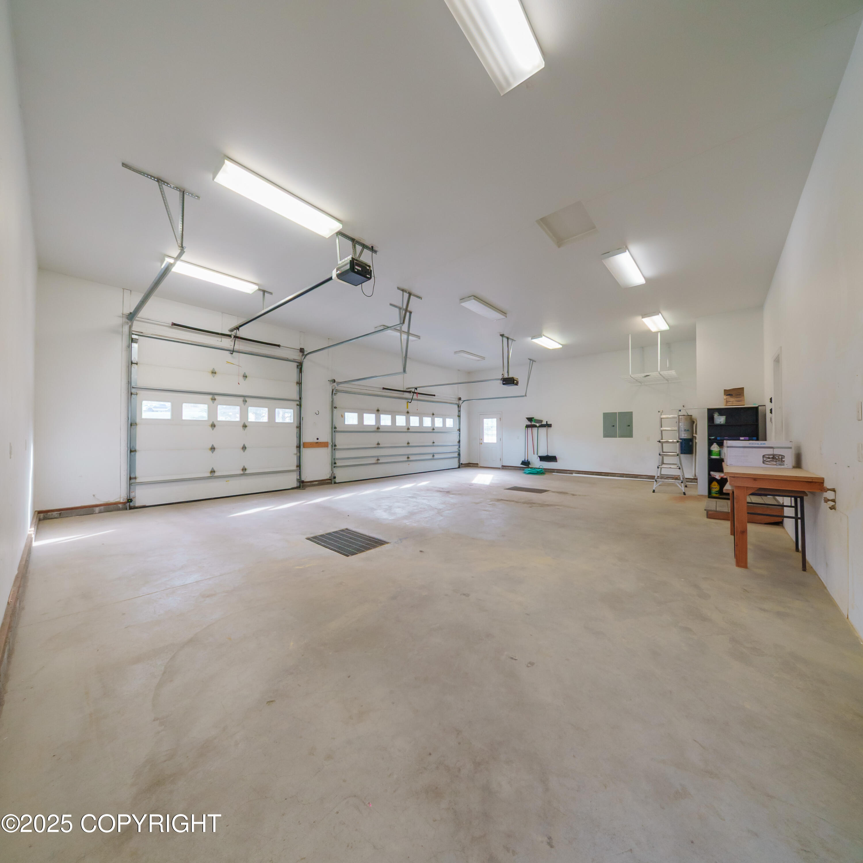 3270 N Snowgoose Rd Road