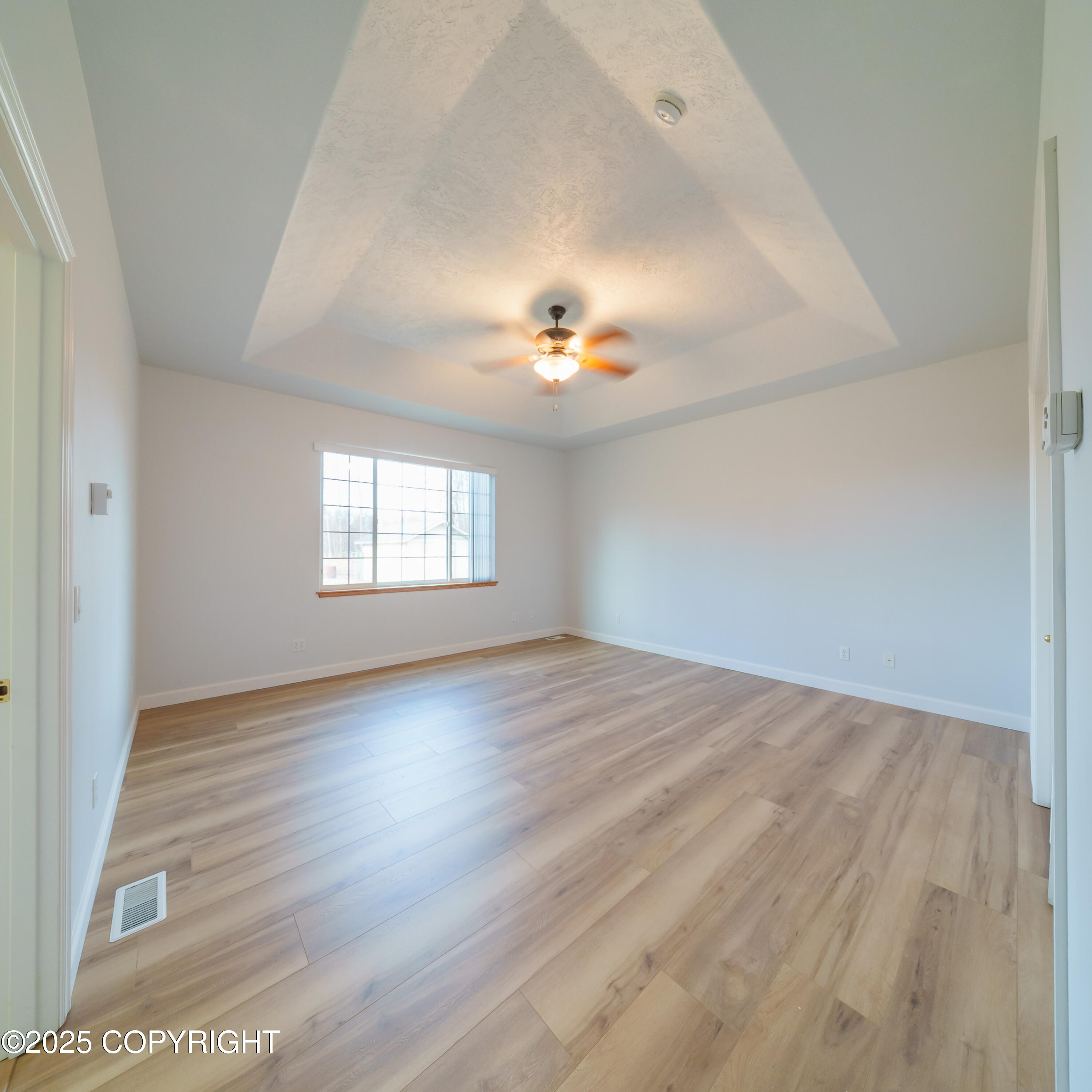 3270 N Snowgoose Rd Road