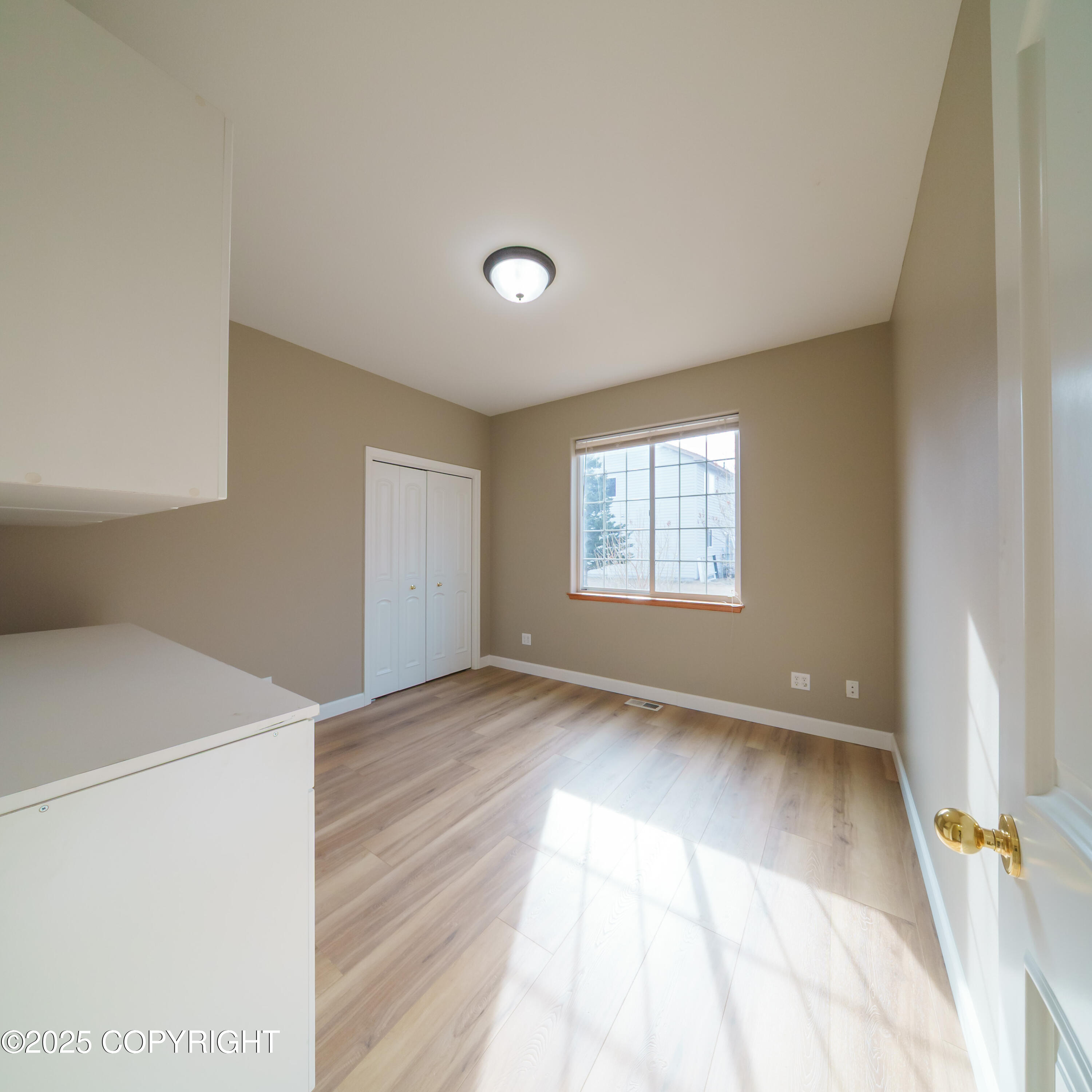 3270 N Snowgoose Rd Road