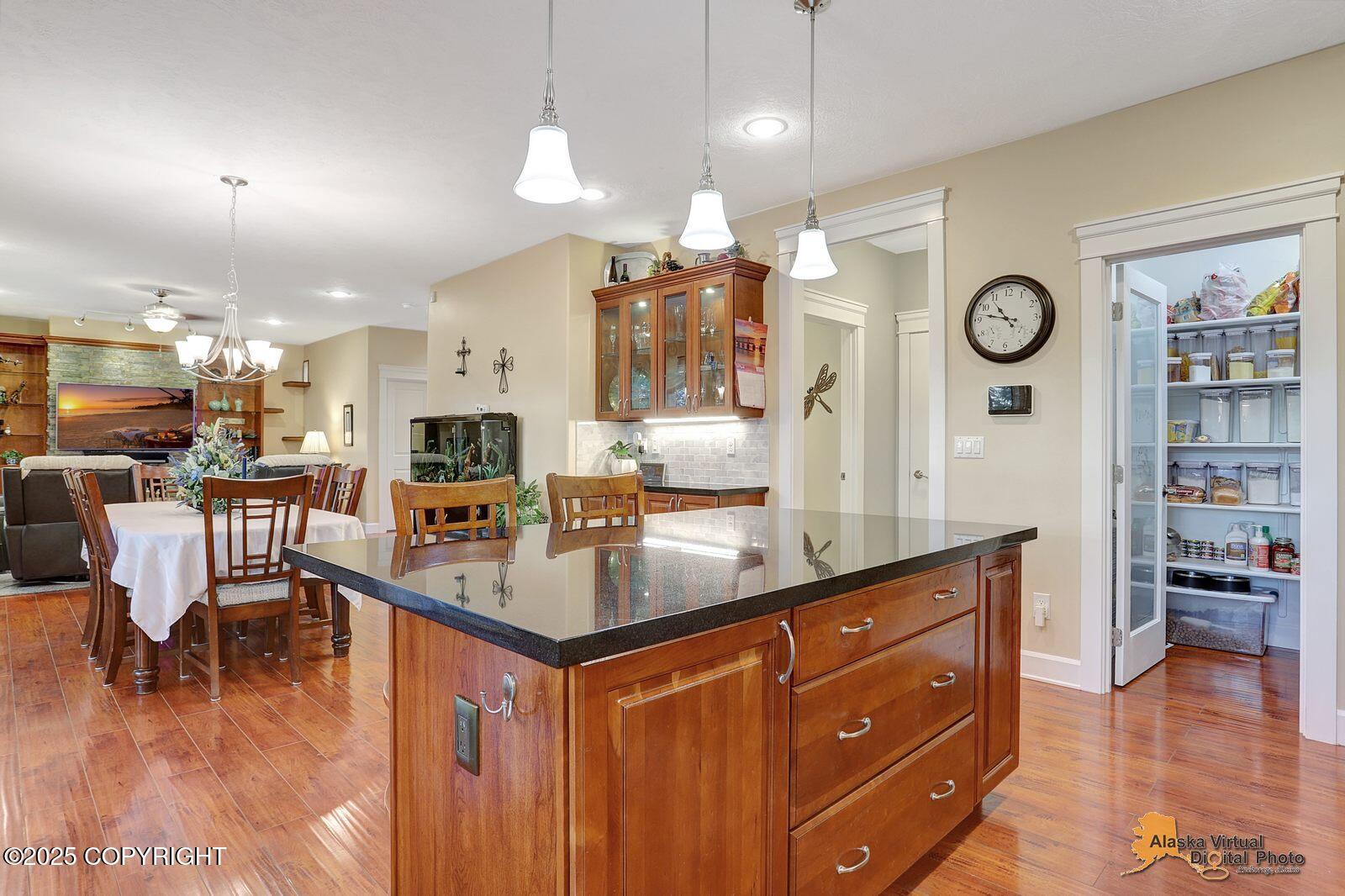3935 S Upper Meadows Circle