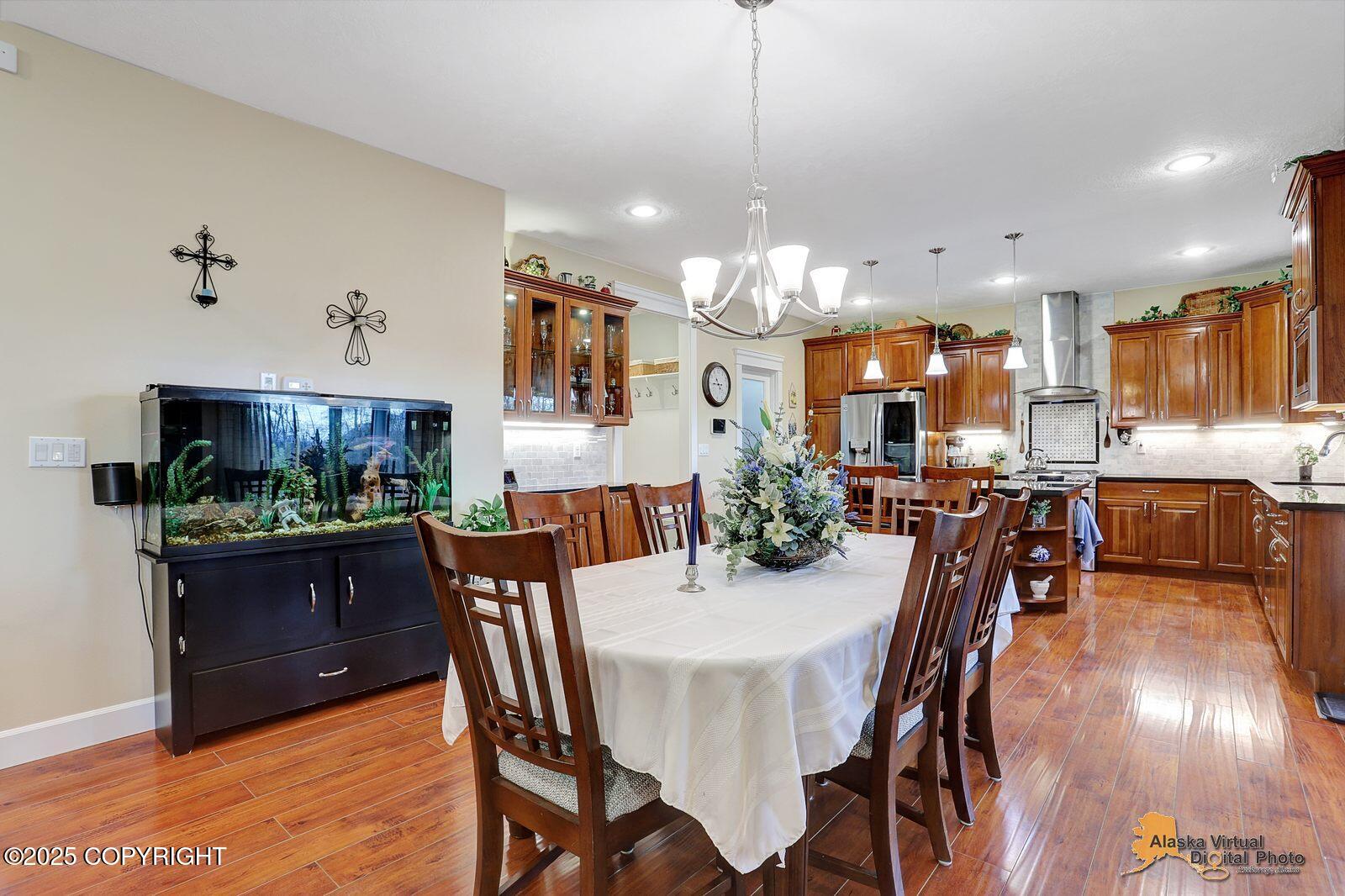 3935 S Upper Meadows Circle