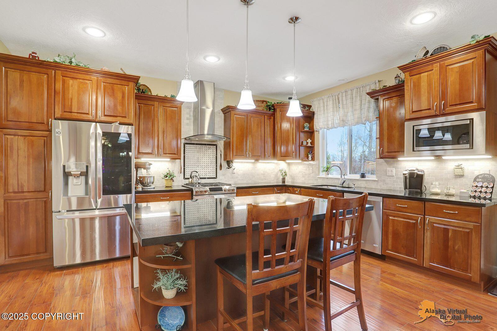 3935 S Upper Meadows Circle