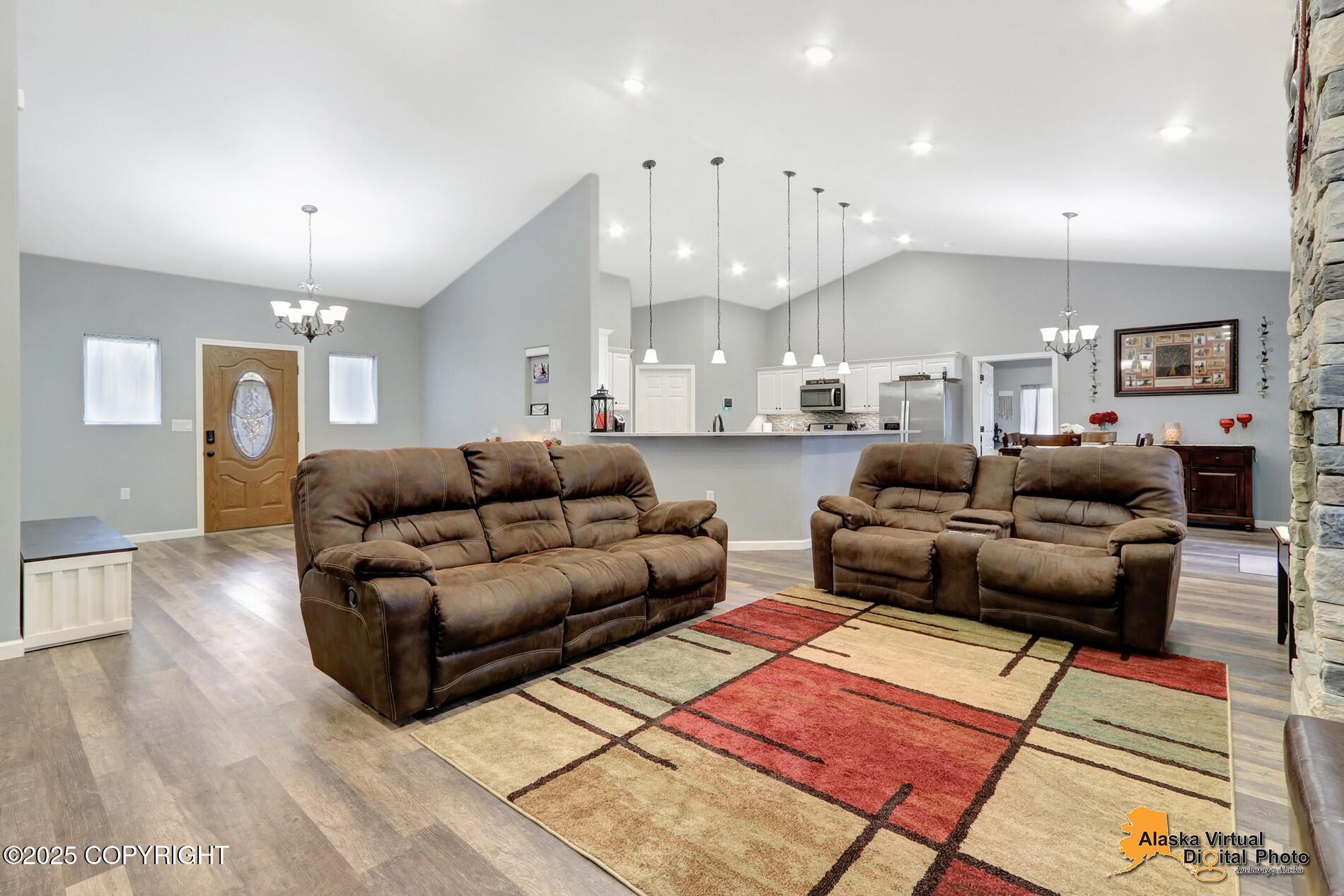 4835 W Sundance Circle