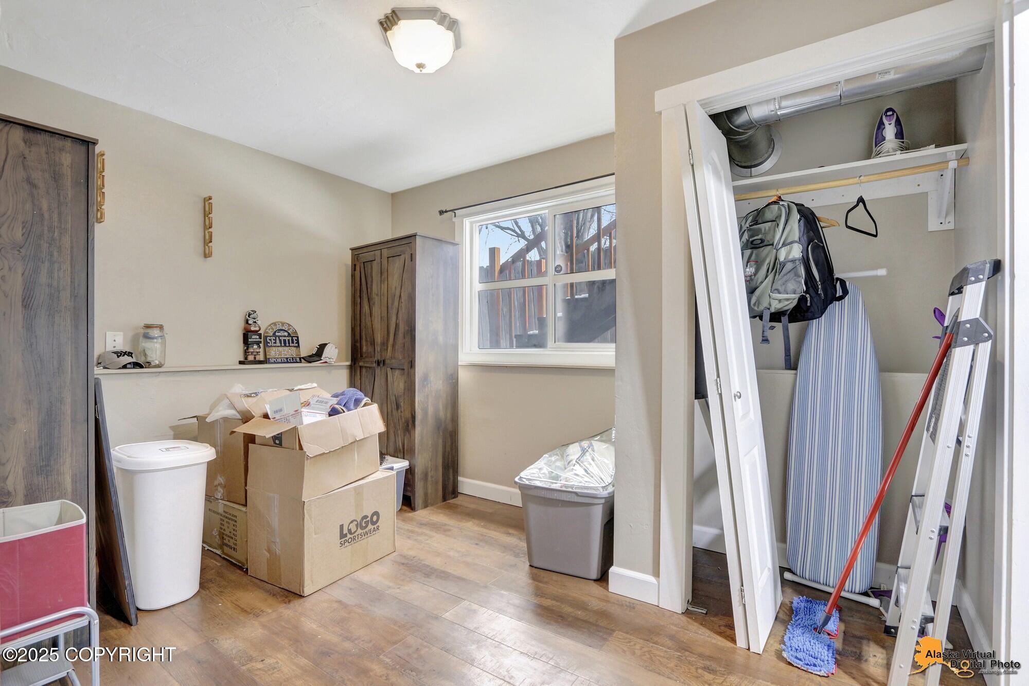 901 W 86th Avenue