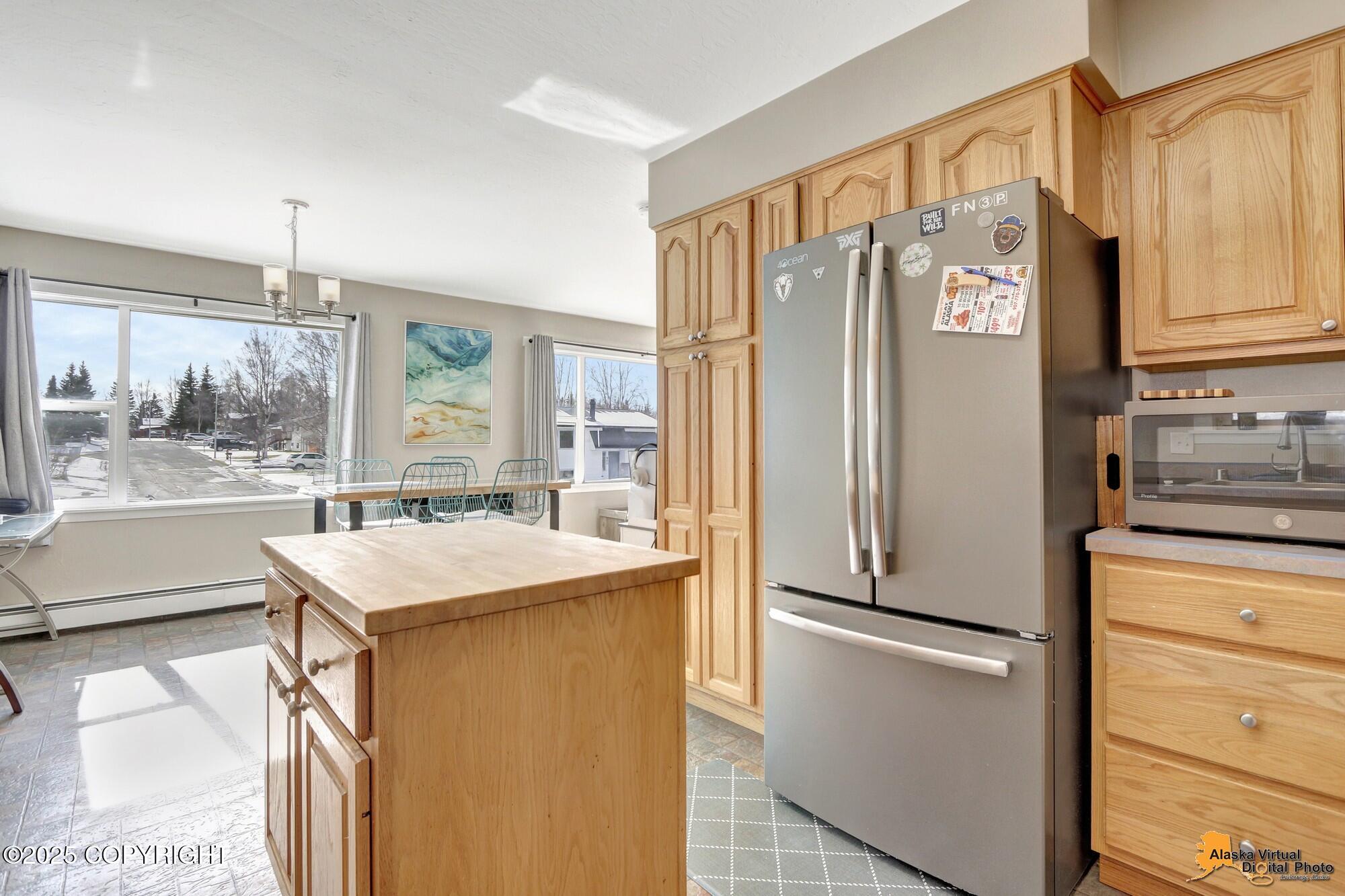 901 W 86th Avenue