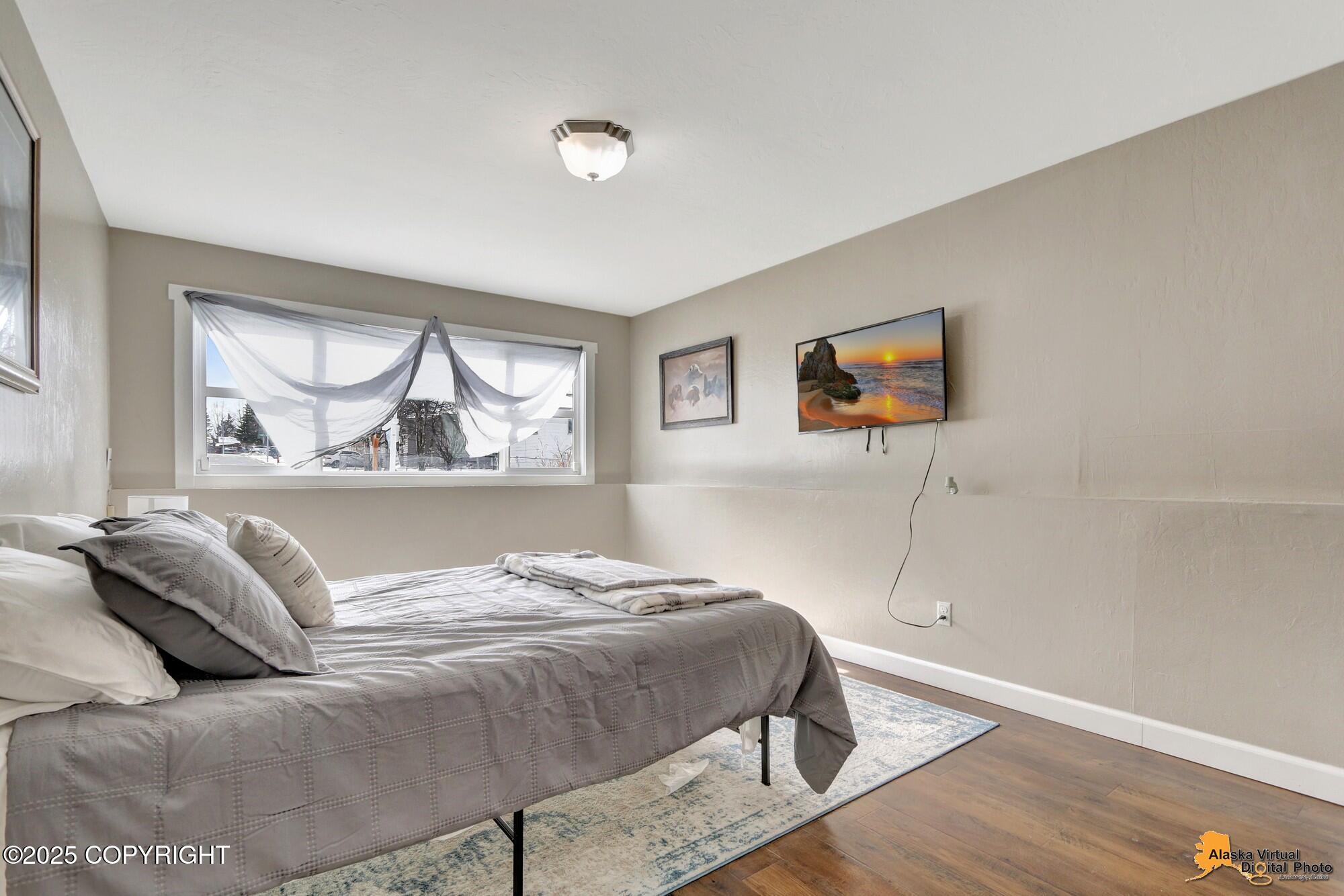 901 W 86th Avenue